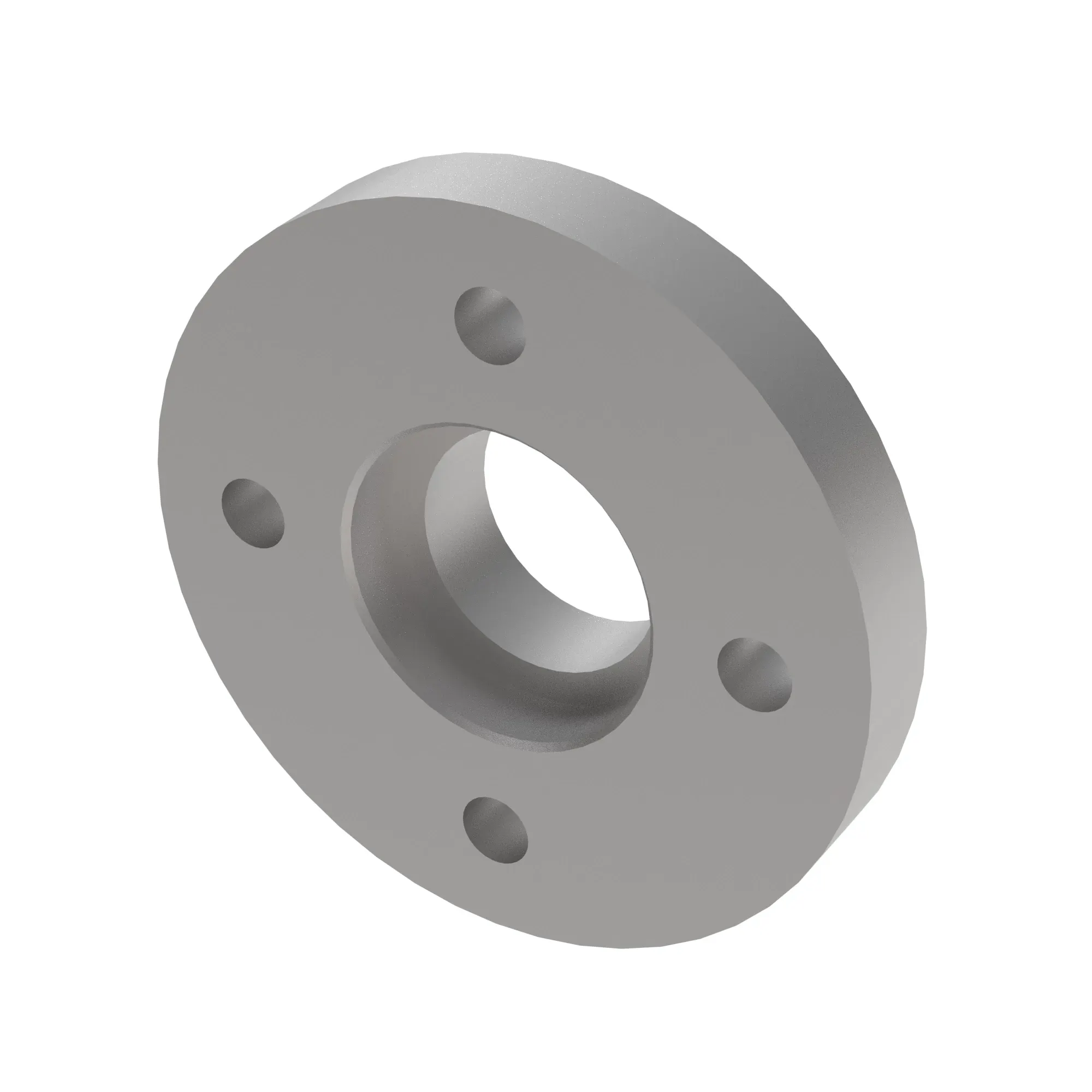 Spacer