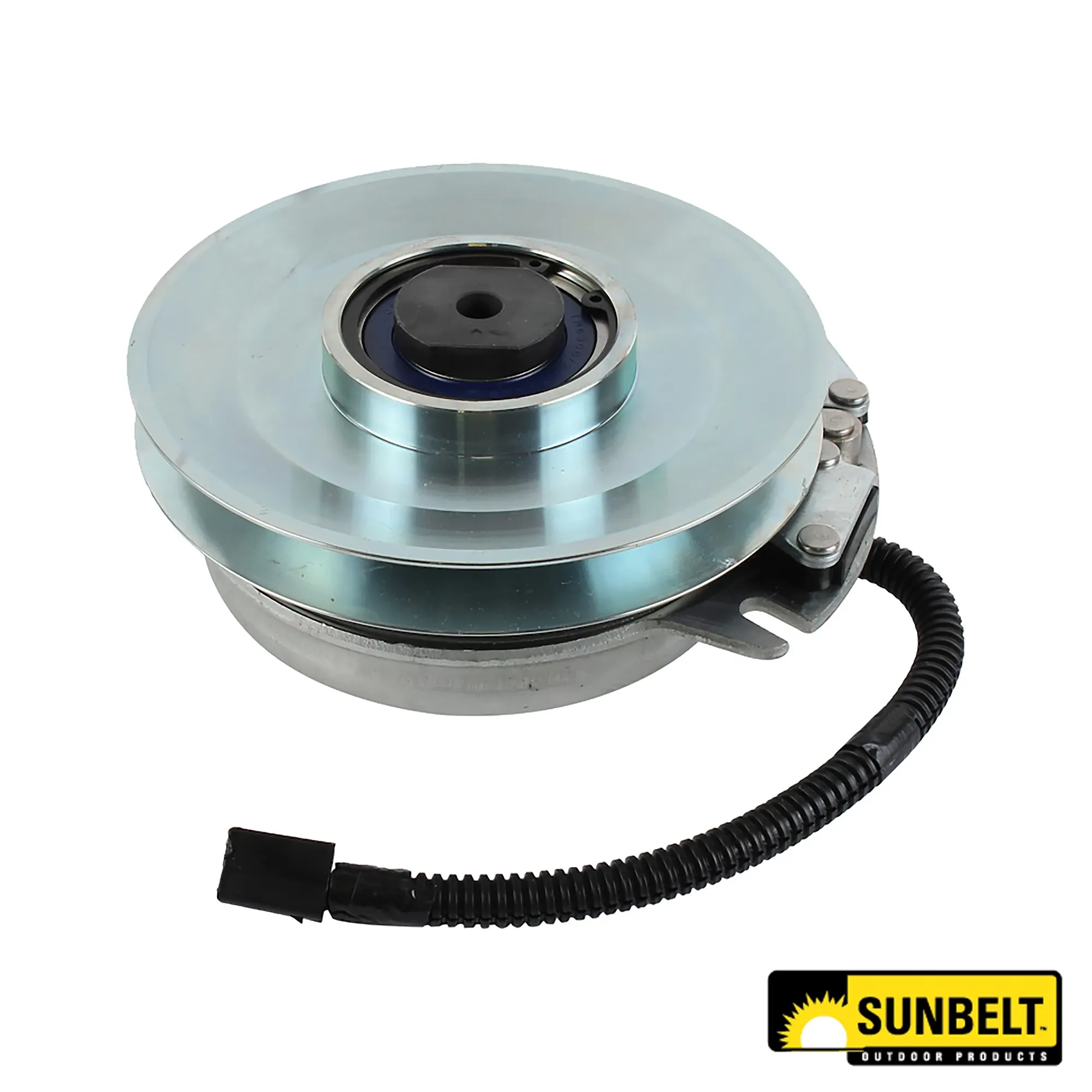Sunbelt Clutch - A-B1XT0224
