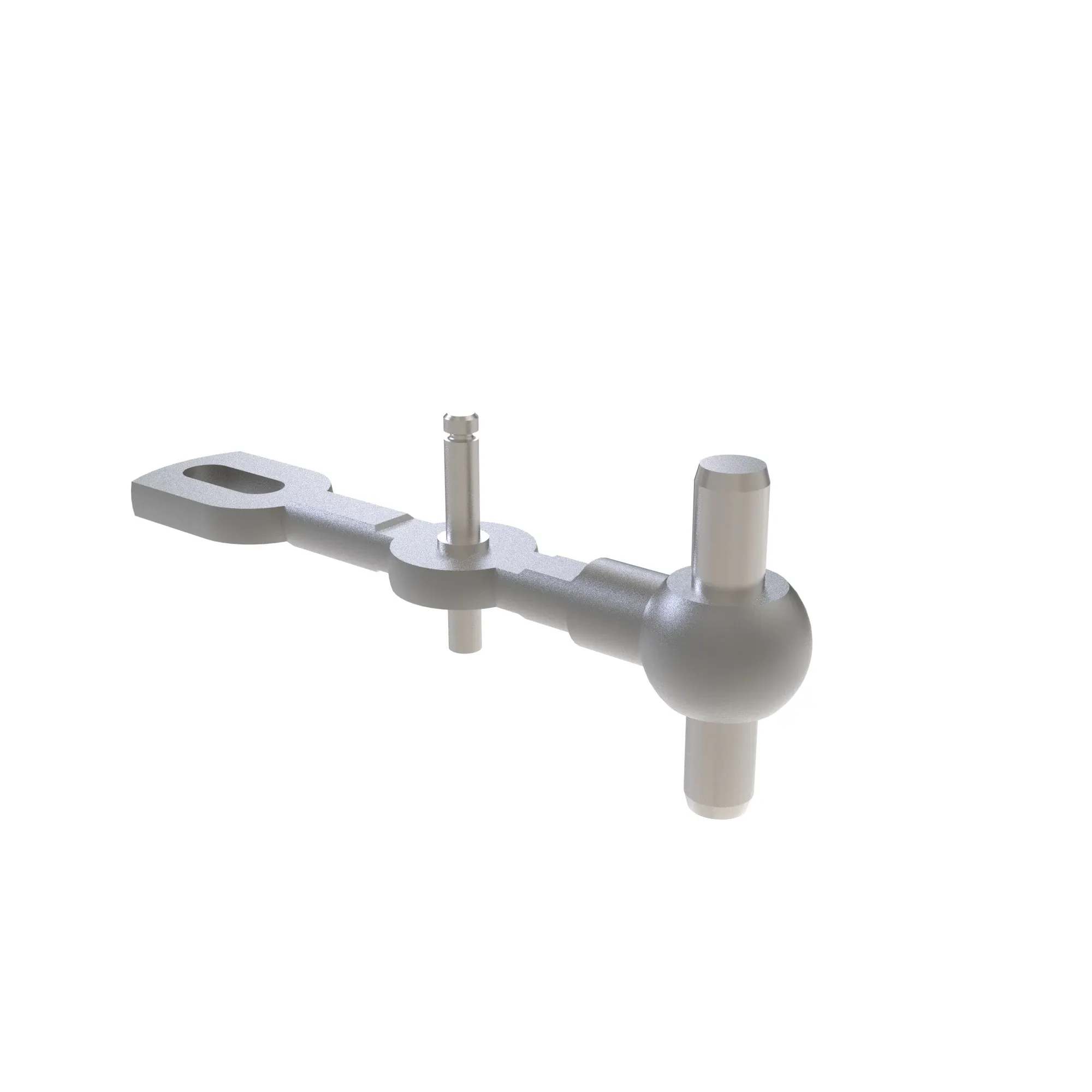Adjuster