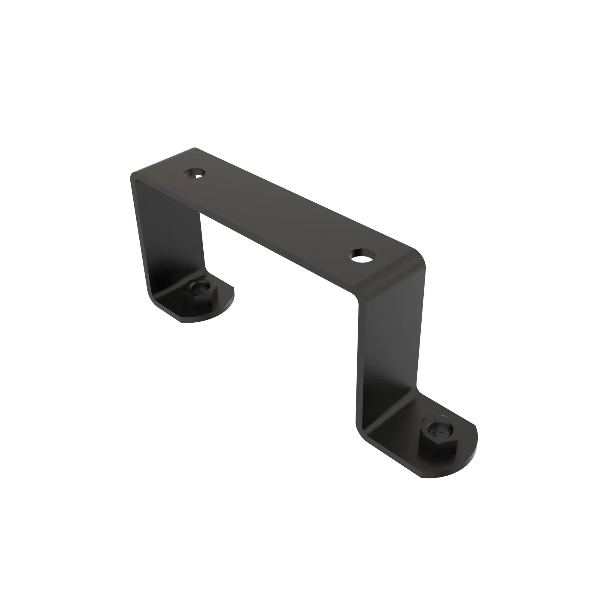 HOLDER