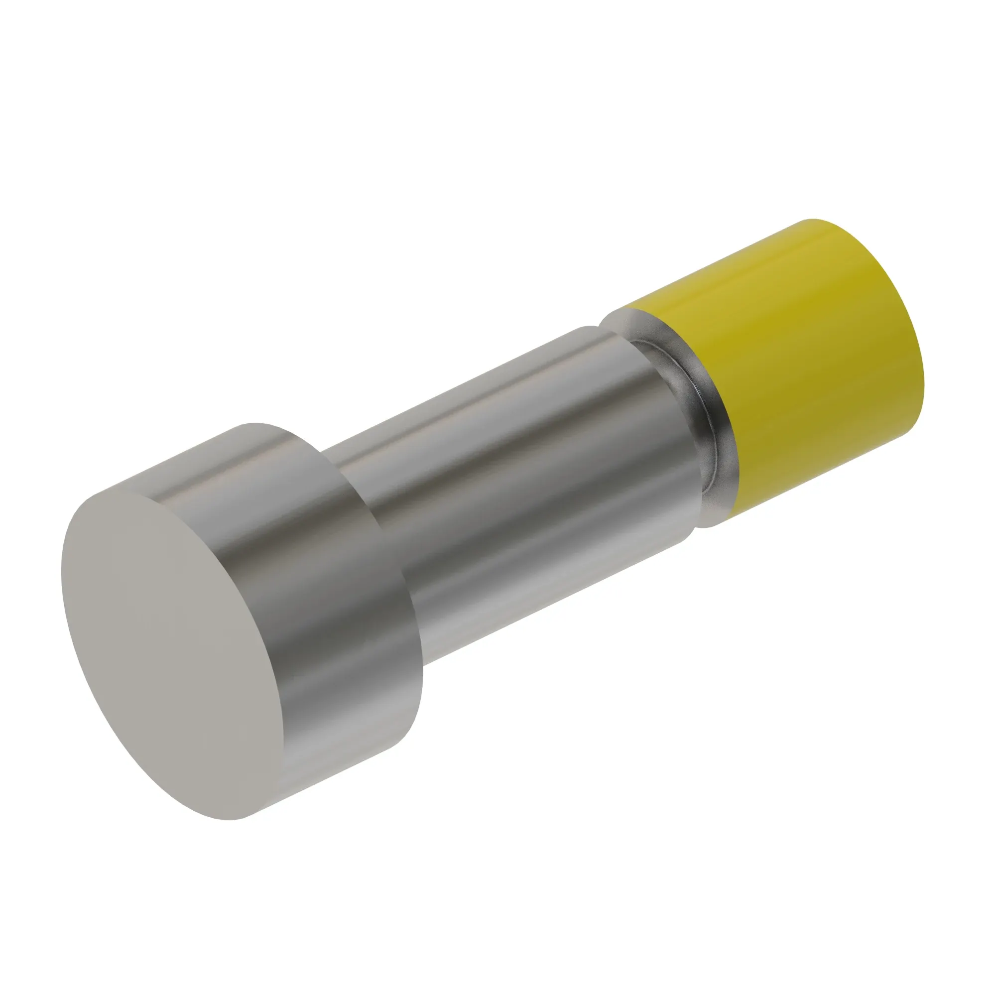 John Deere Secondary Exit Lock Push Button - L201316