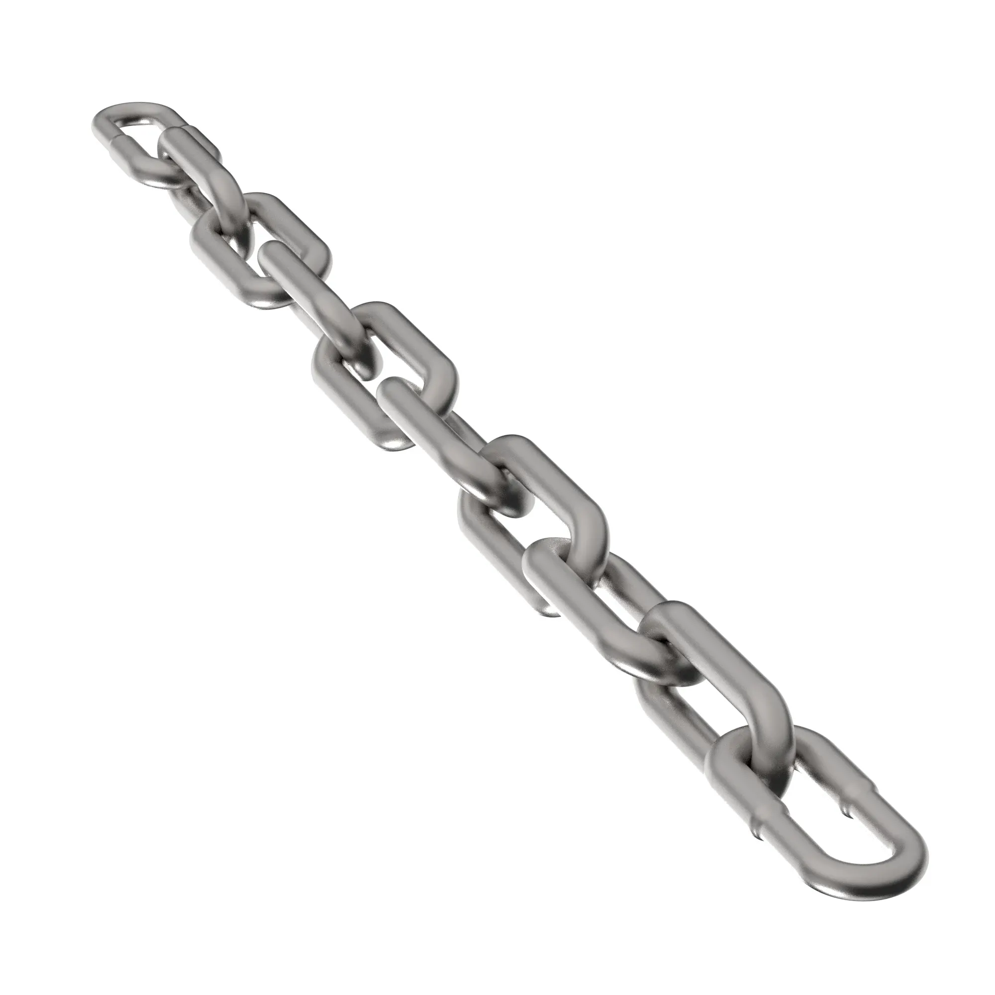 John Deere Link Chain - AXE80927