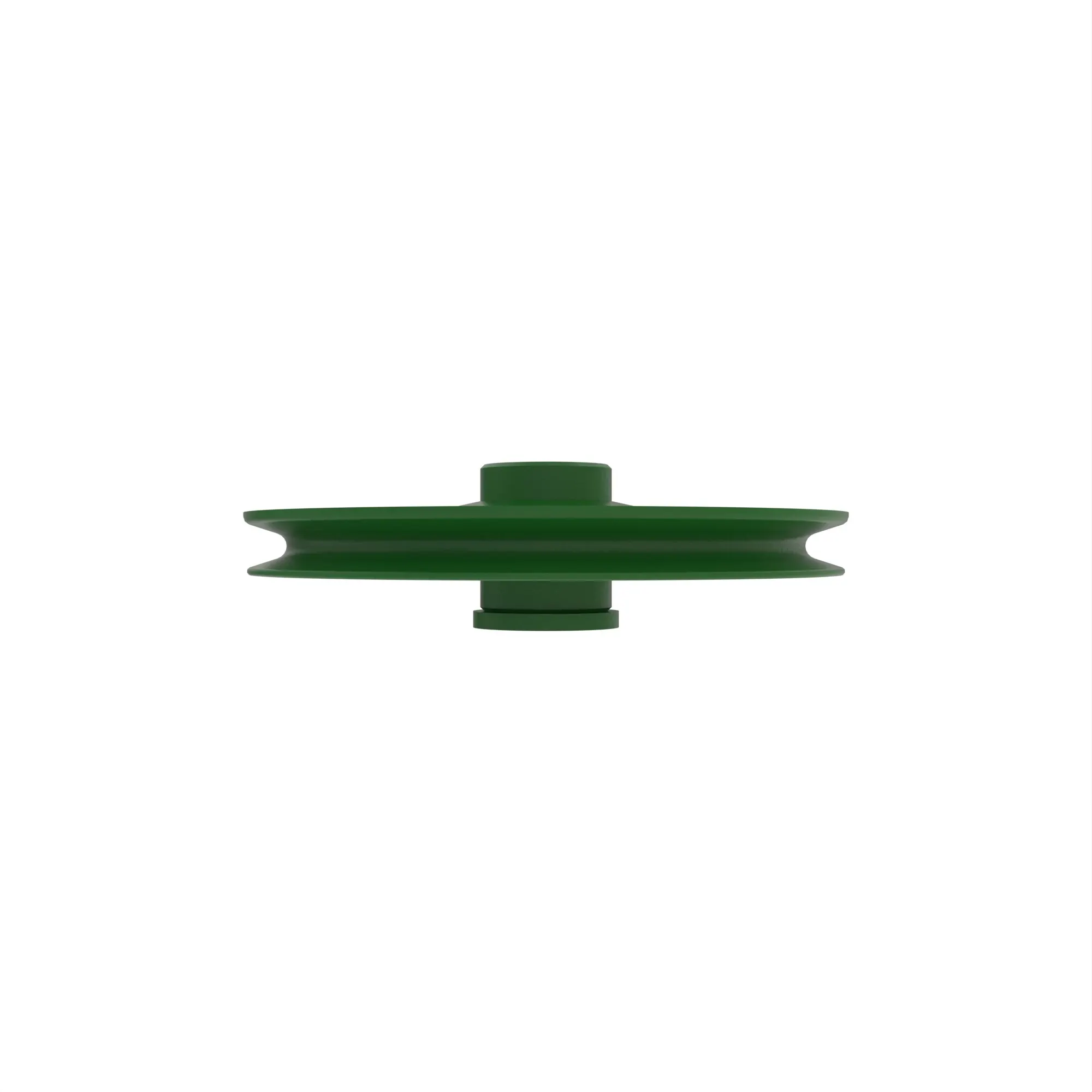 Pulley