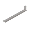 BRACKET, AC CONDENSOR BRACKET