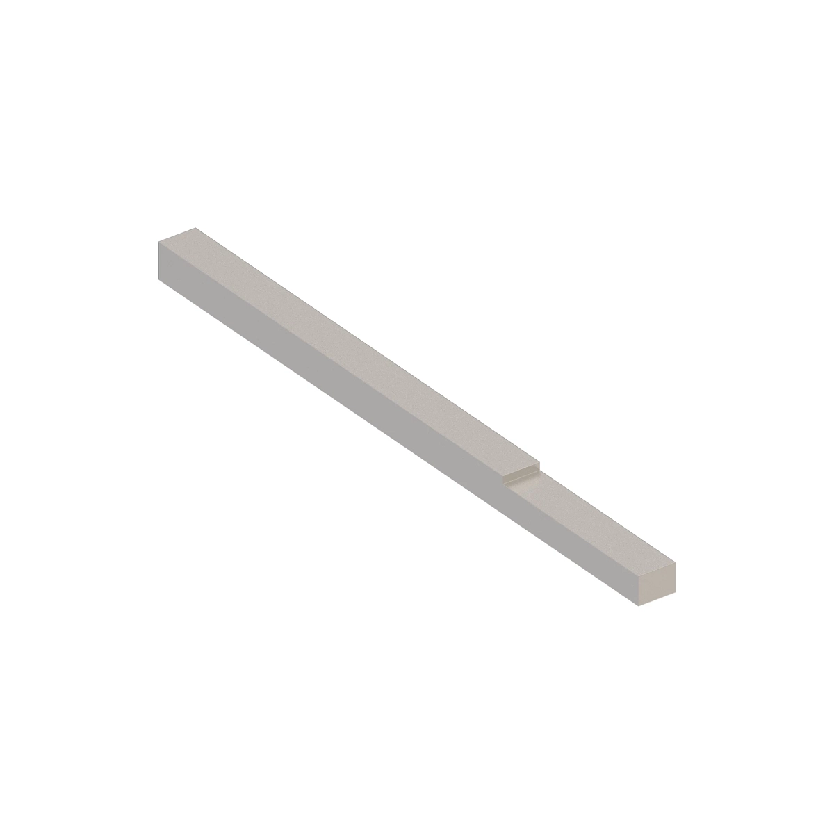 Baffle Baffle, Side