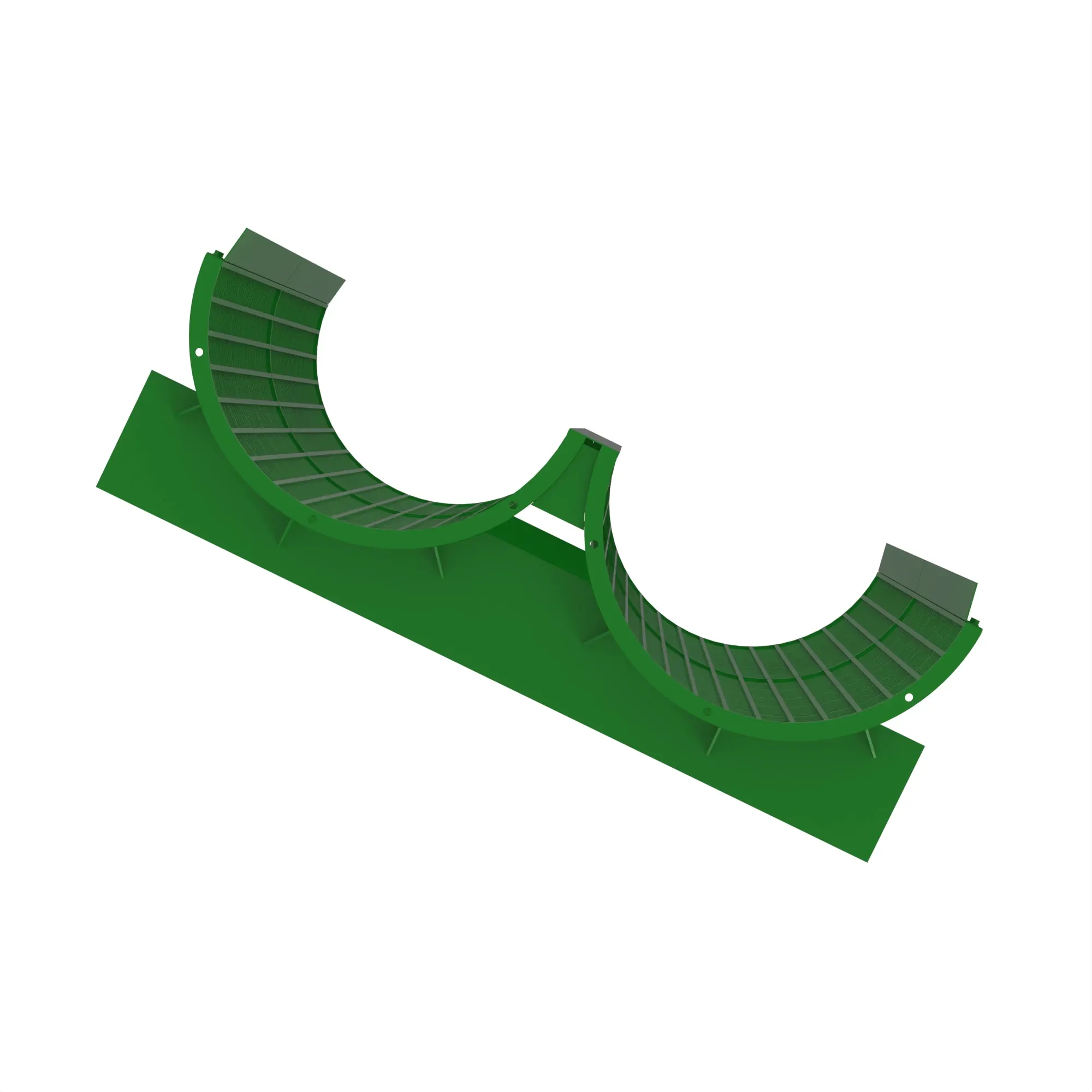 Concave