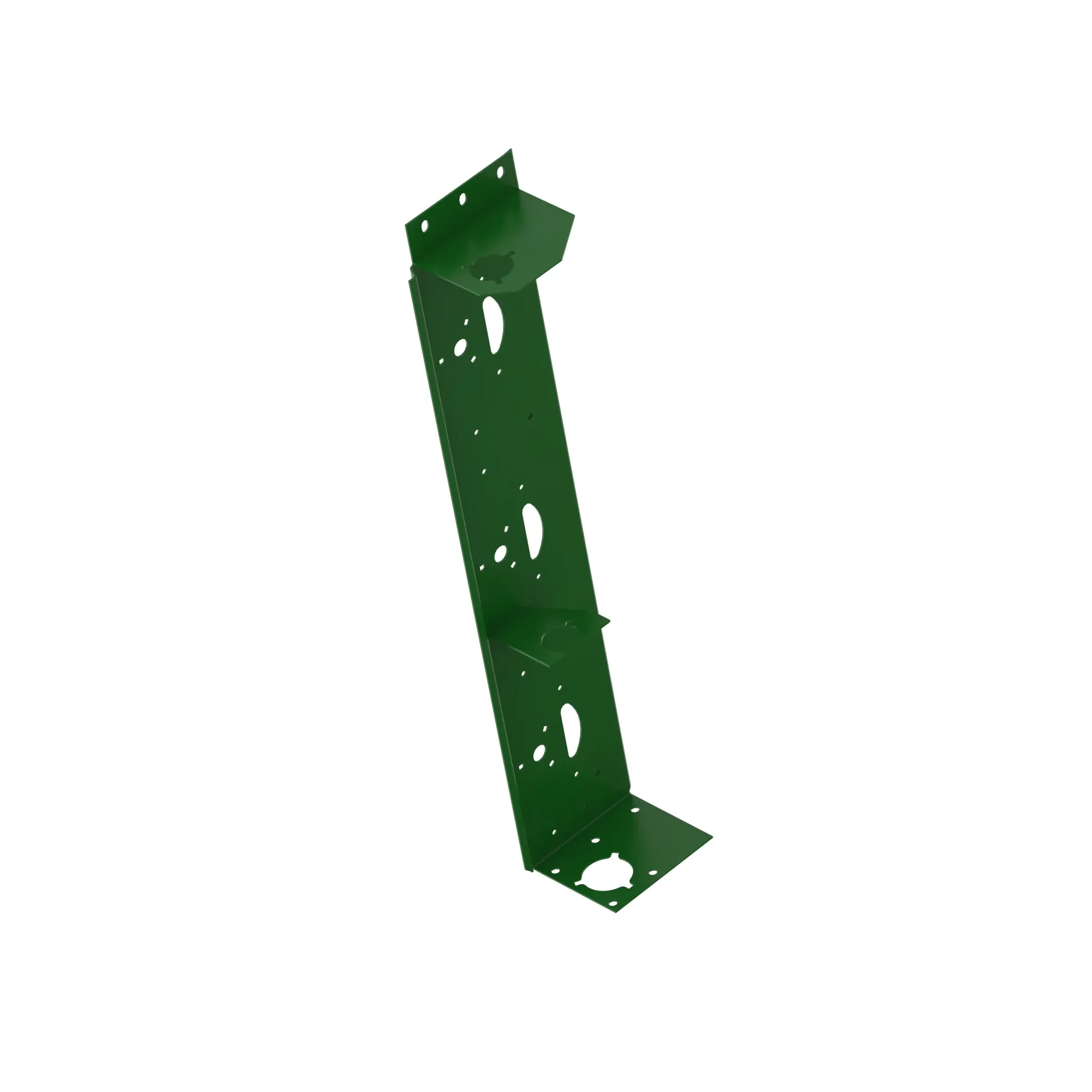 Channel