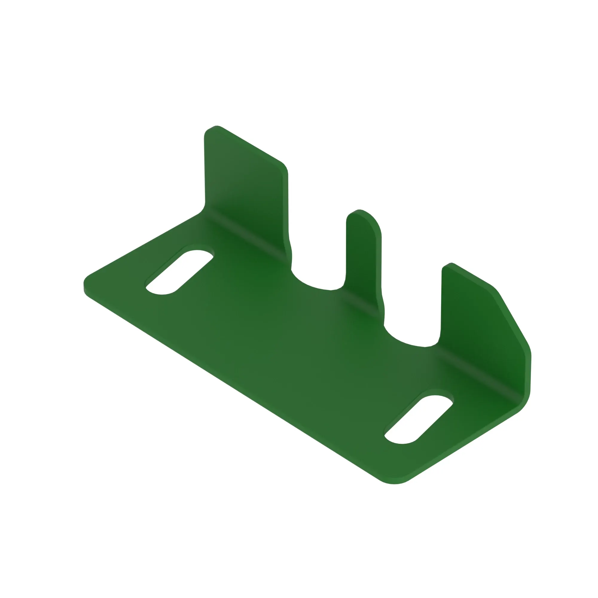 John Deere Angle - HXE103665