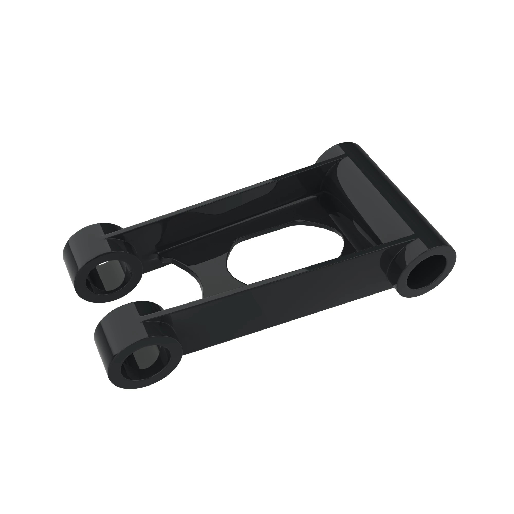 LINK ASSEMBLY