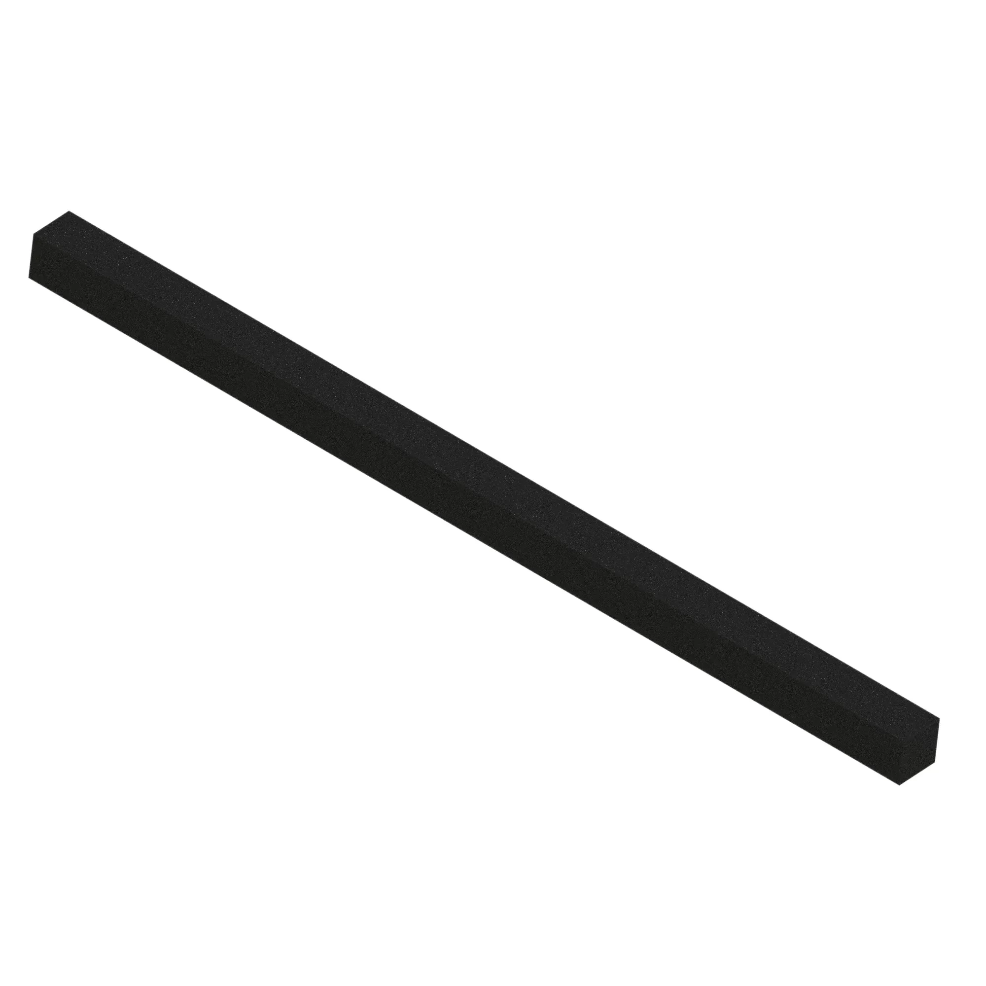Weatherstrip