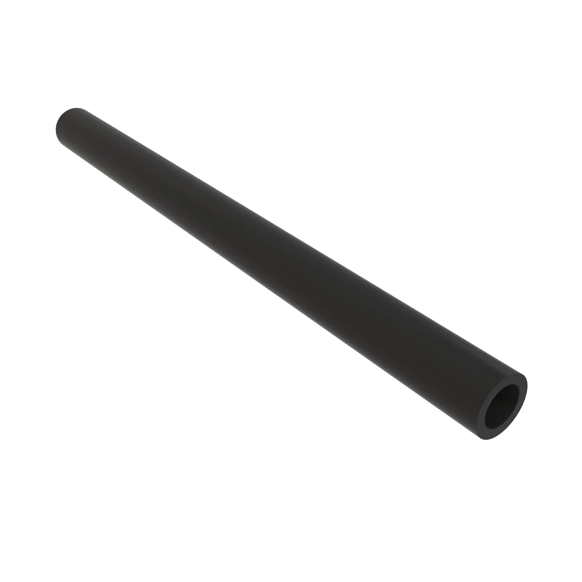 John Deere Structural Tube - 826830400