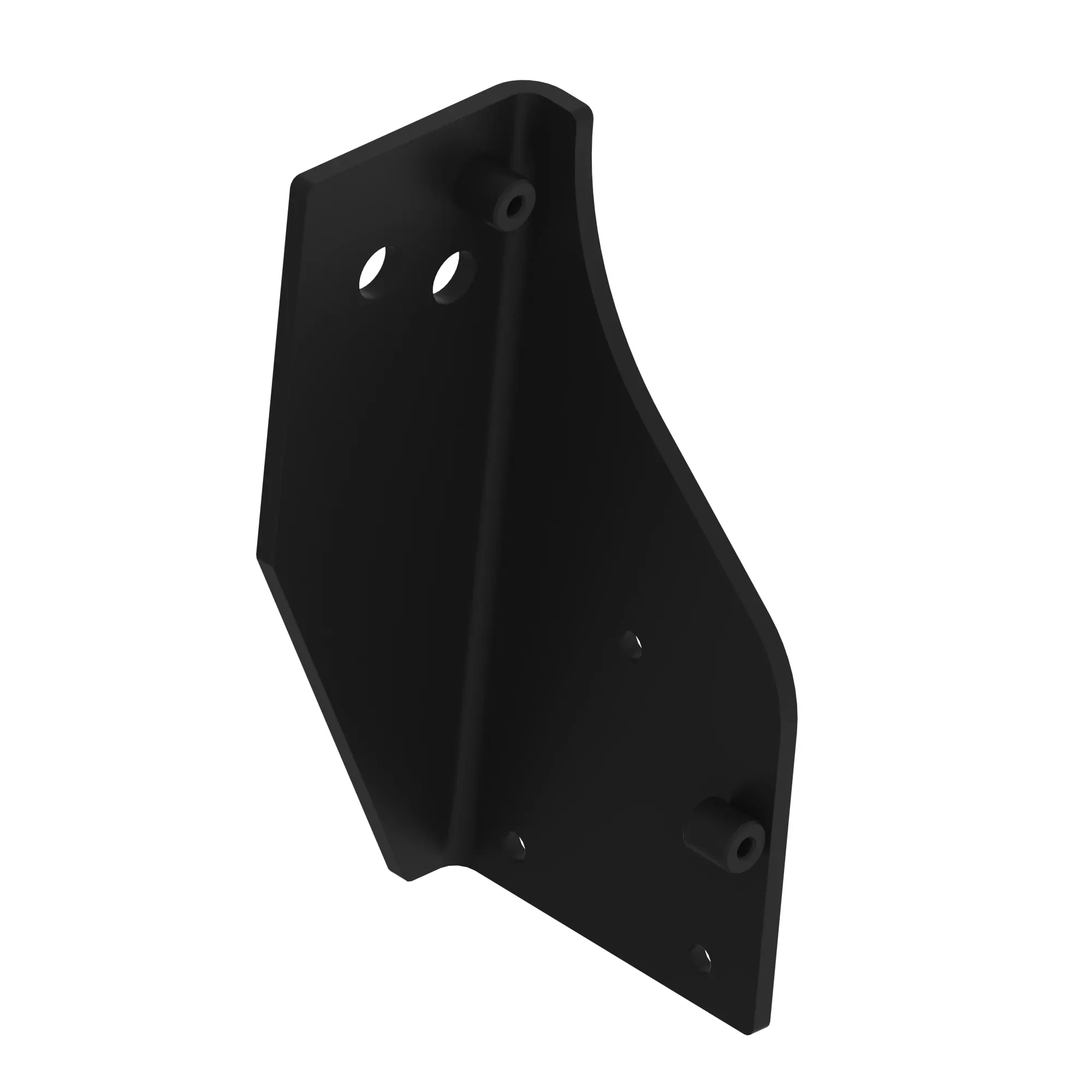 John Deere Bracket - AT509869