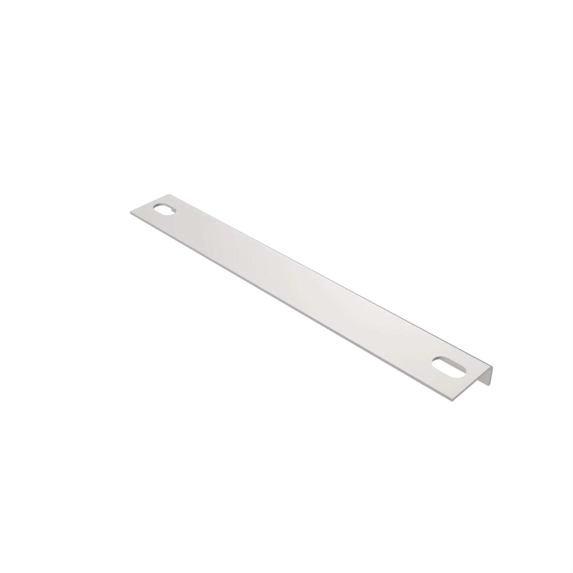 John Deere Grain Deflector Angle - H203589