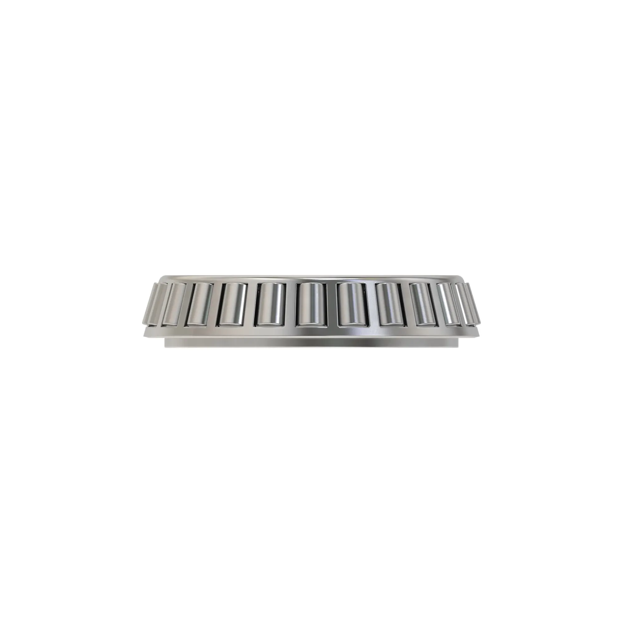 CONE ,TAPER ROLLER BEARING