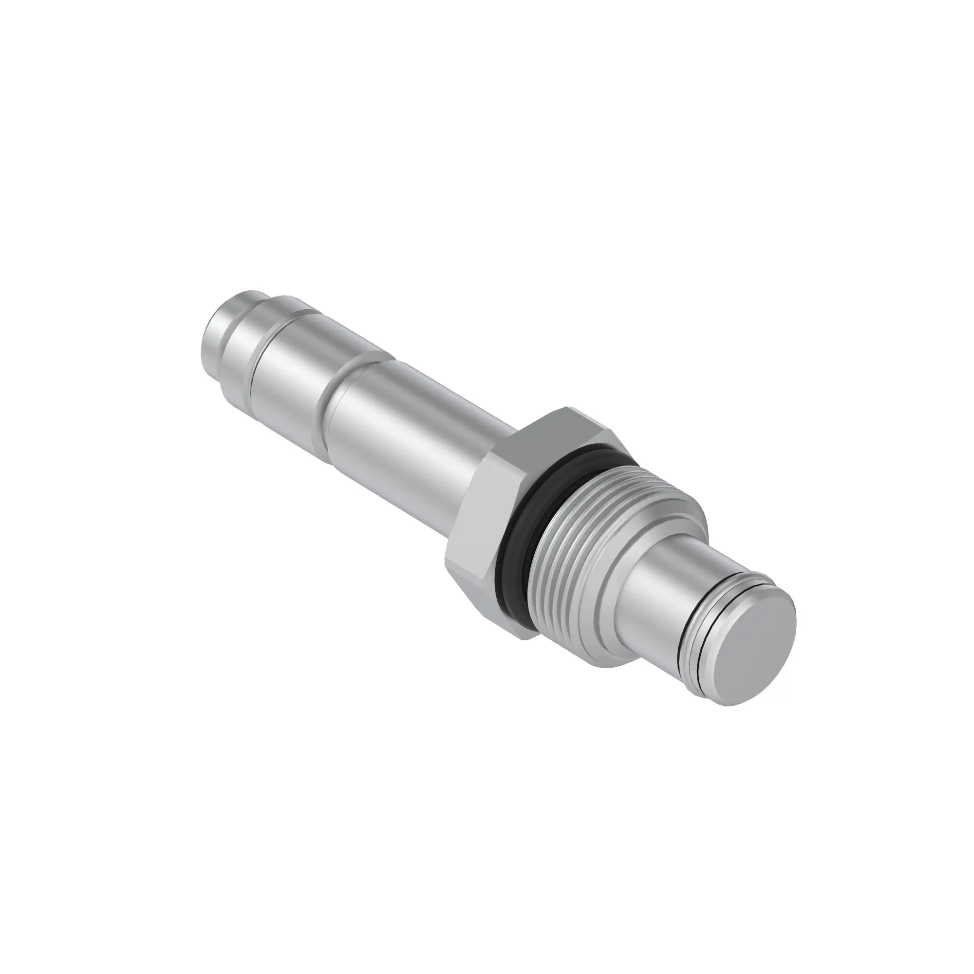 SOLENOID VALVE, VALVE, SOLENOID