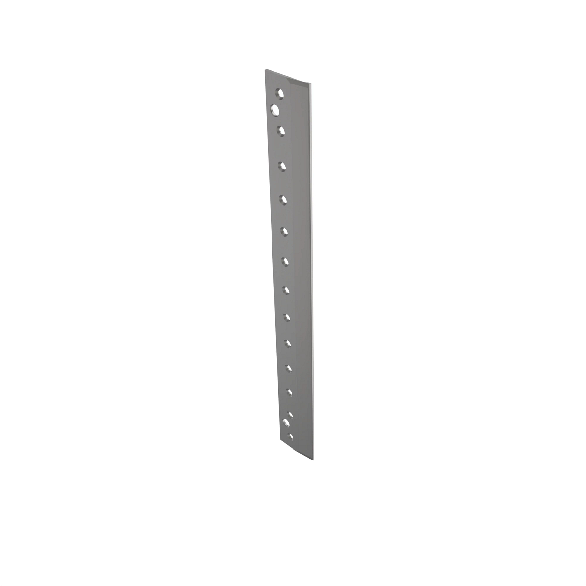 STATIONARY KNIFE, (22" GREENS, HSTS