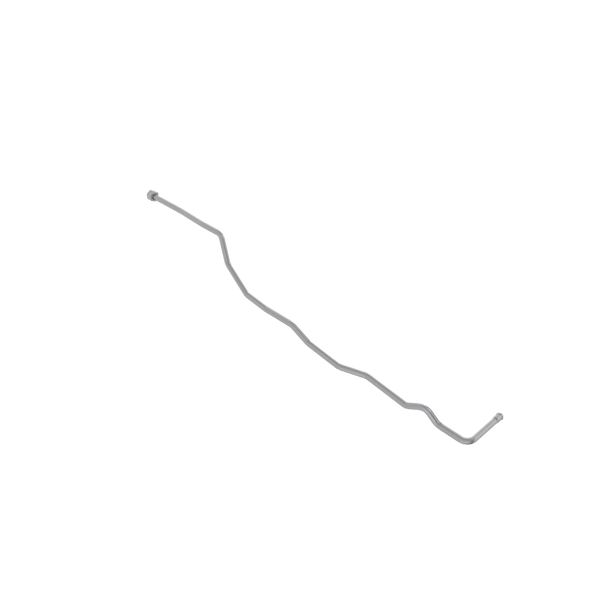 OIL LINE