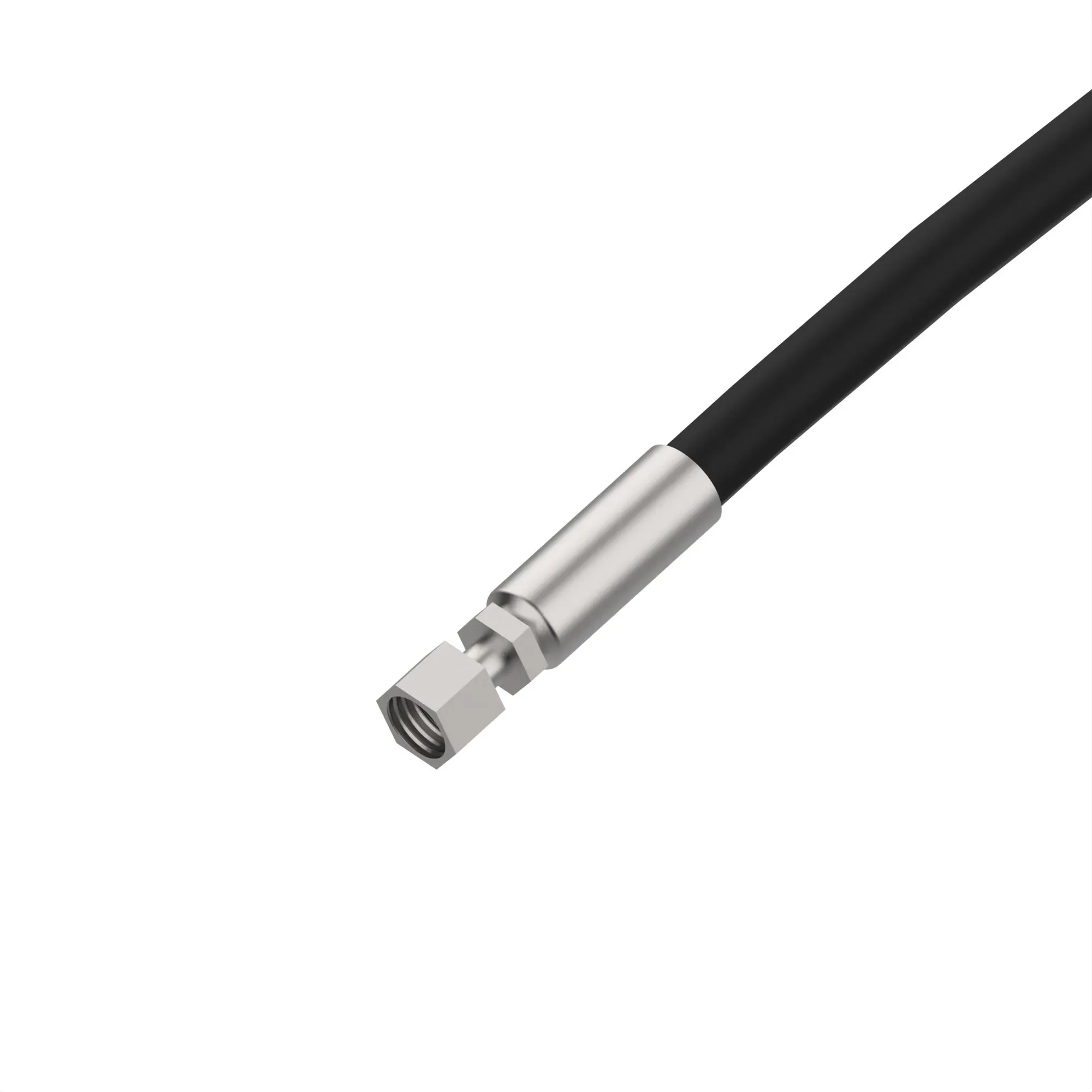 Hydraulic Hose