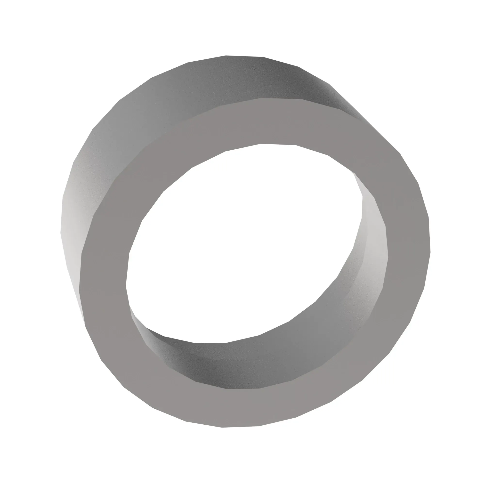 Spacer