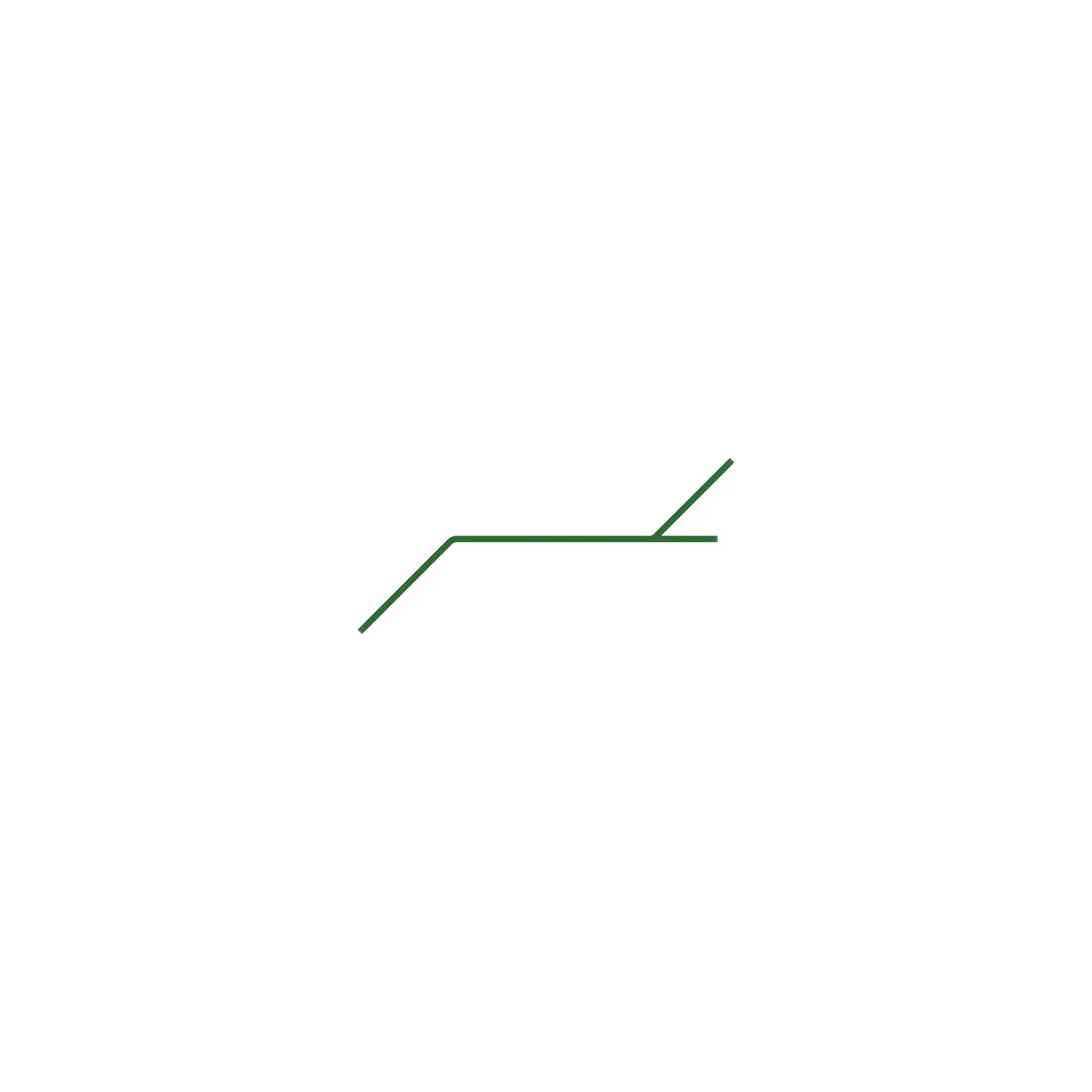 Guard