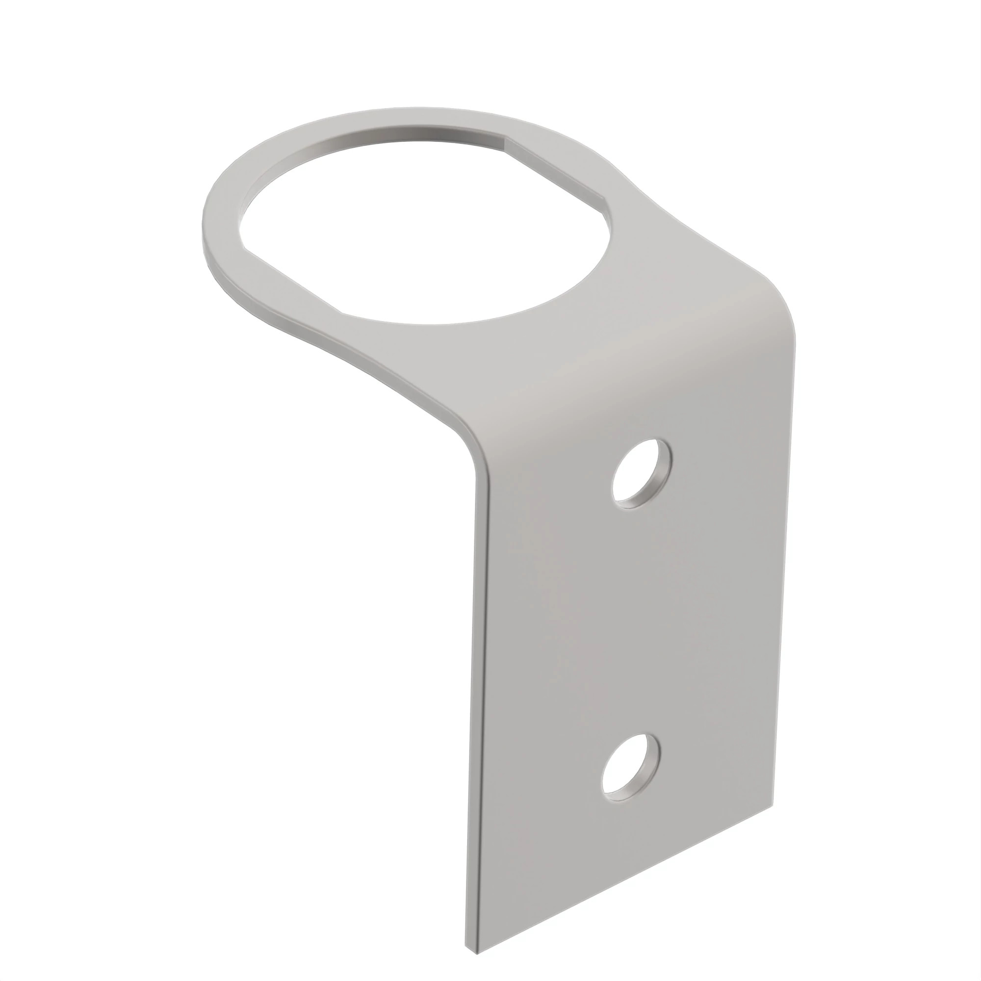 BRACKET, LIGHTER HOUSING LIGHTER HO