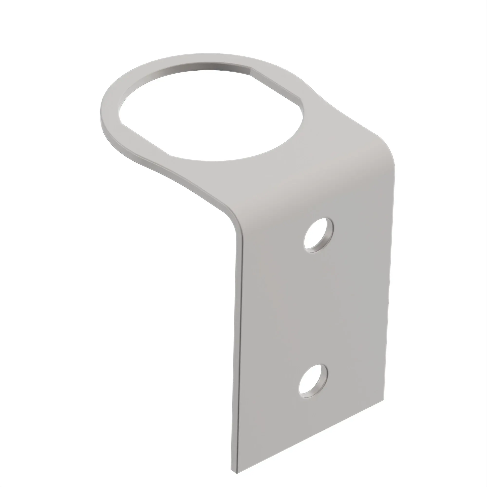 BRACKET, LIGHTER HOUSING LIGHTER HO