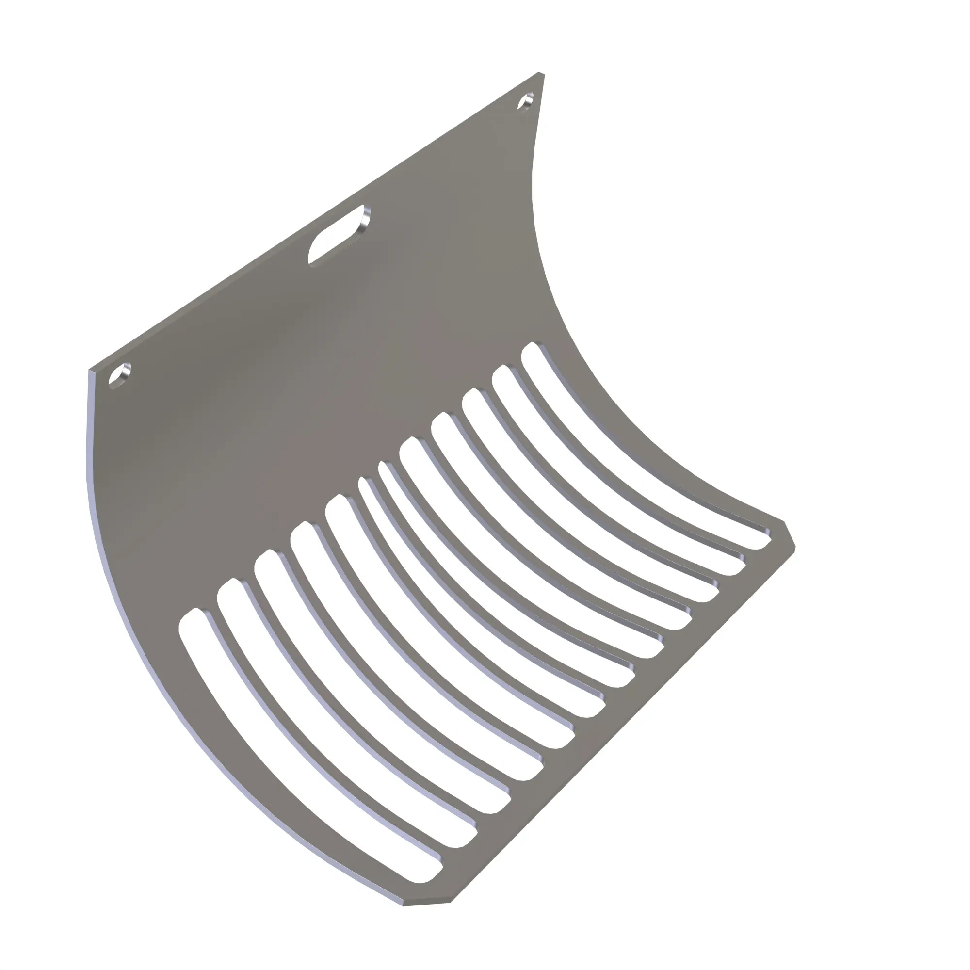 SIEVE
