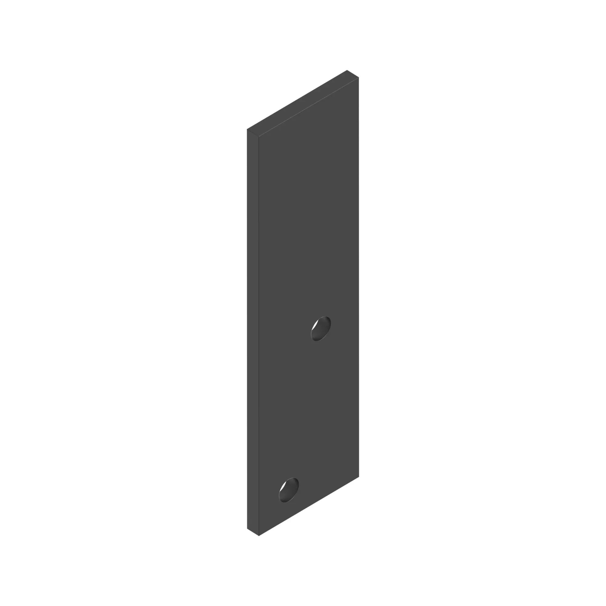 John Deere Bracket - R322207