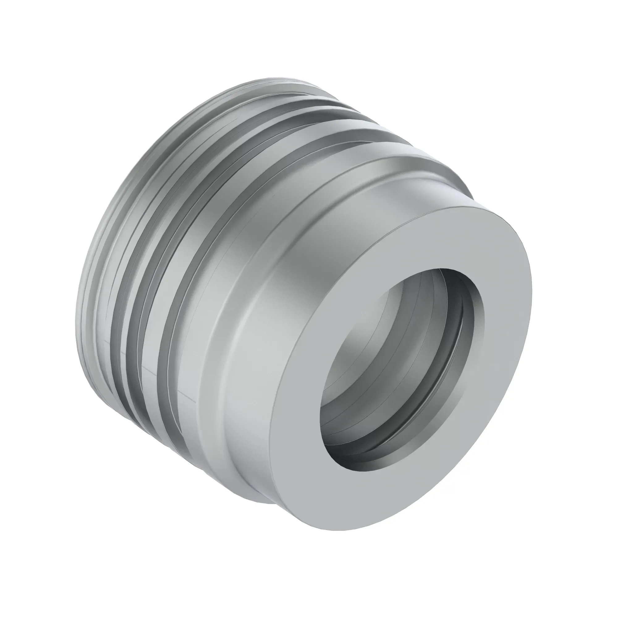 hydr.cylinderrodguide