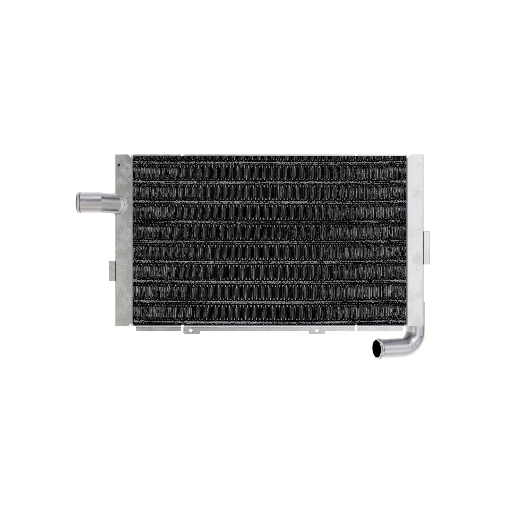 Heat Exchanger