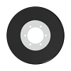 VIBRATION DAMPER