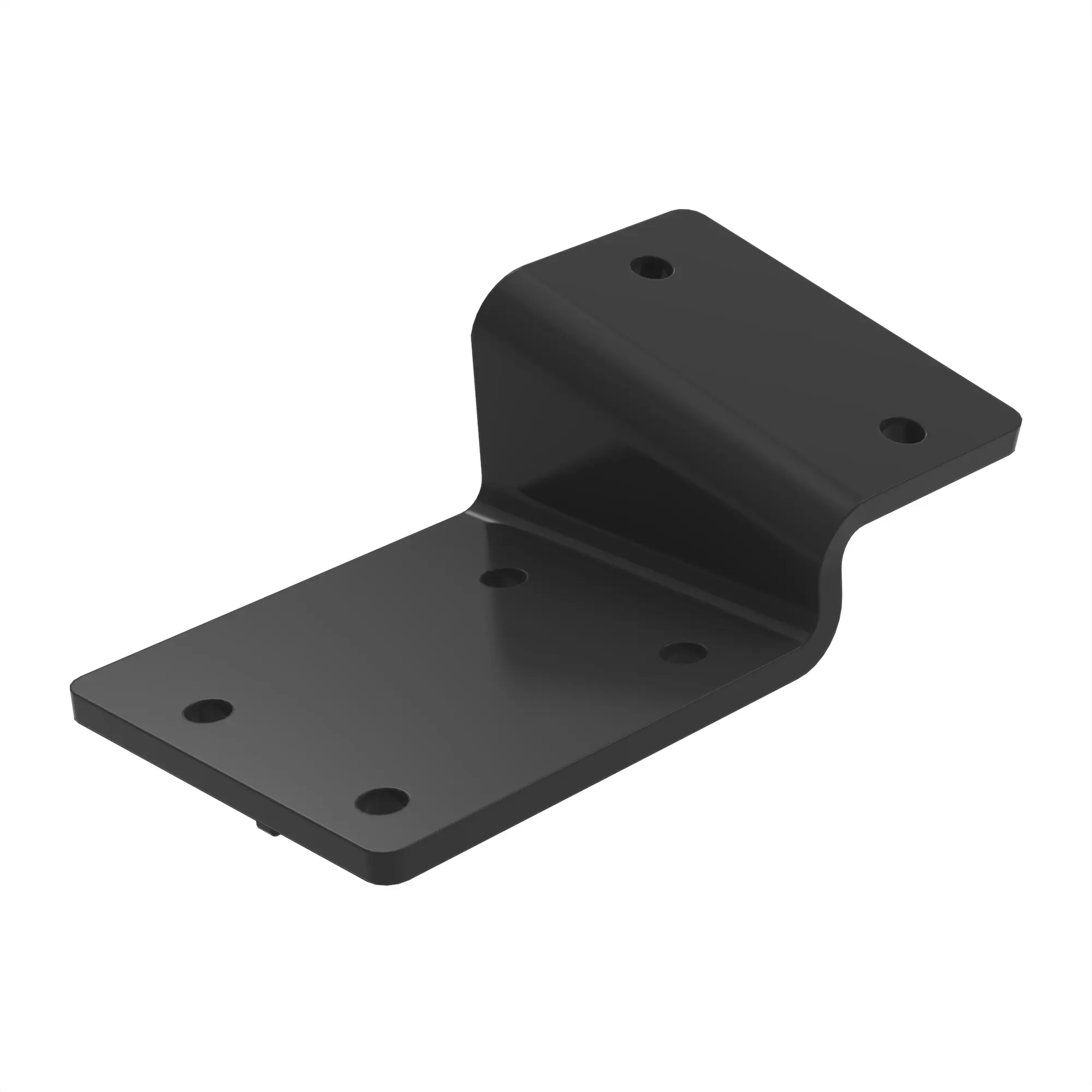 John Deere Bracket - SJ30879