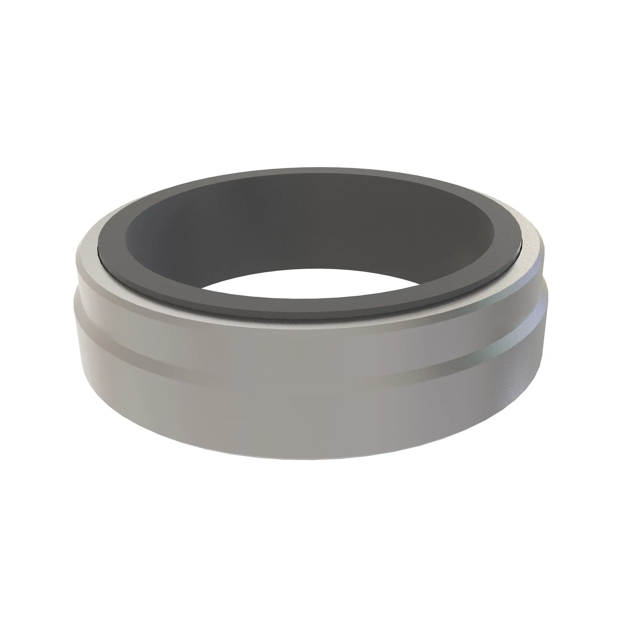 XHWE13/16-12UN-M22x1.5