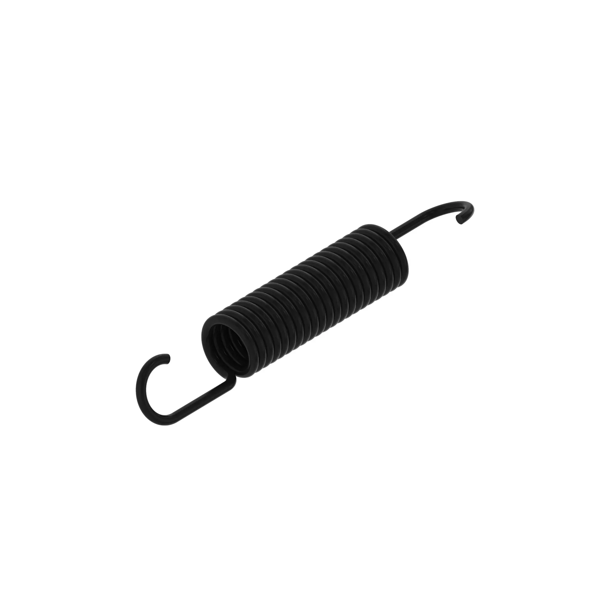 John Deere Extension Spring - LVU26526