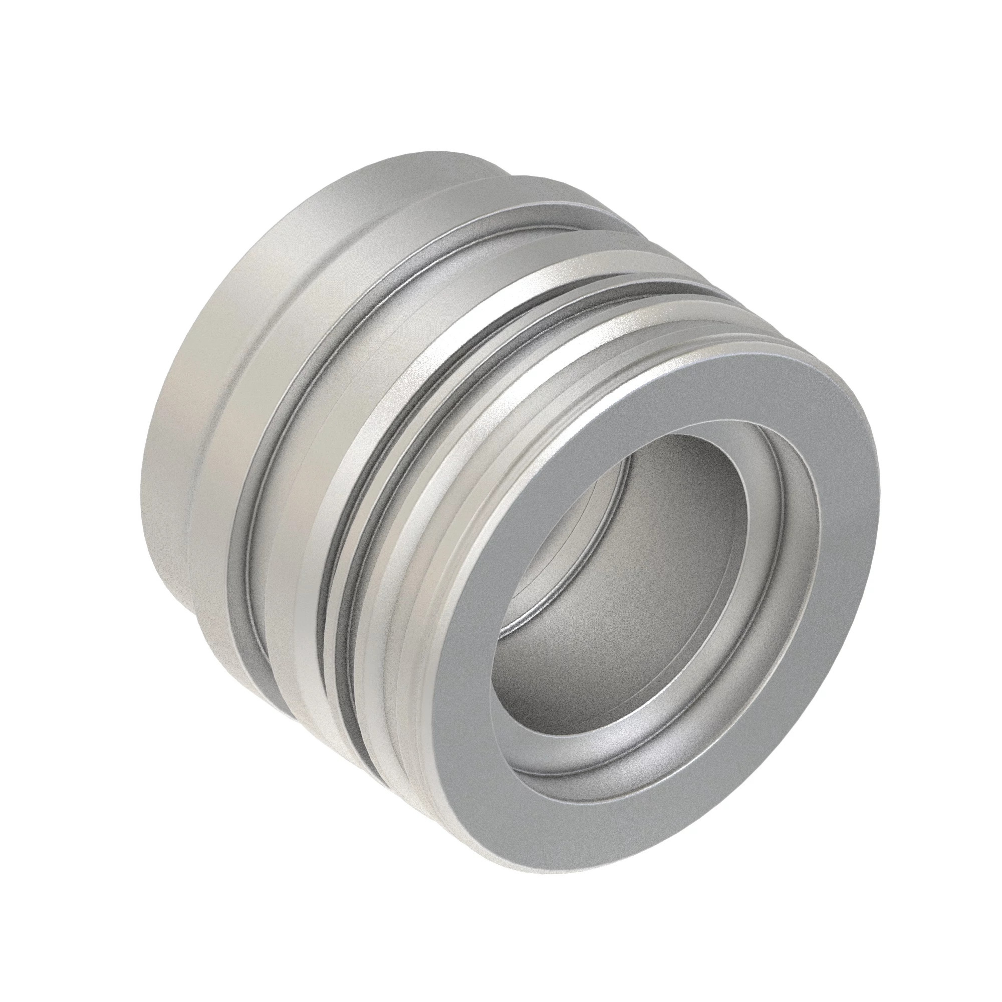 HC10929: Hydraulic Cylinder Rod Guide