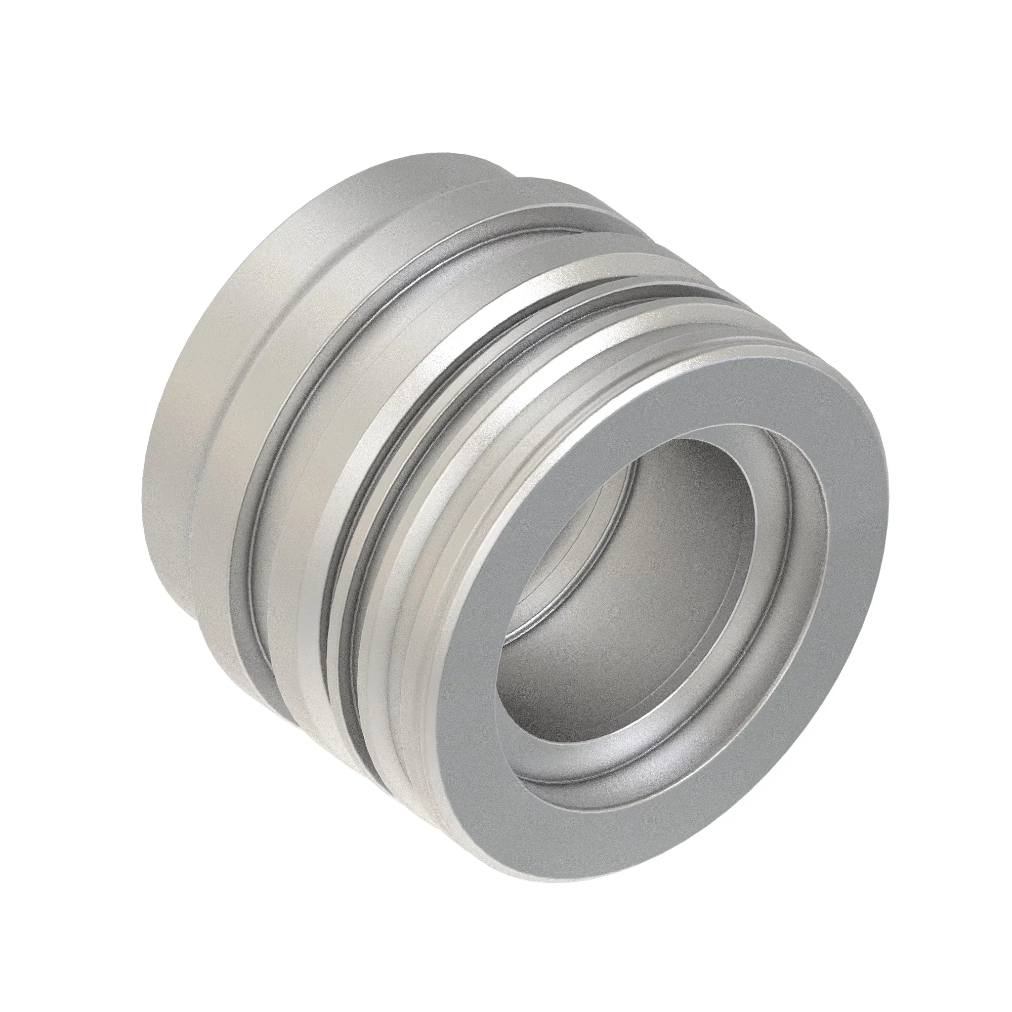 HC10929: Hydraulic Cylinder Rod Guide