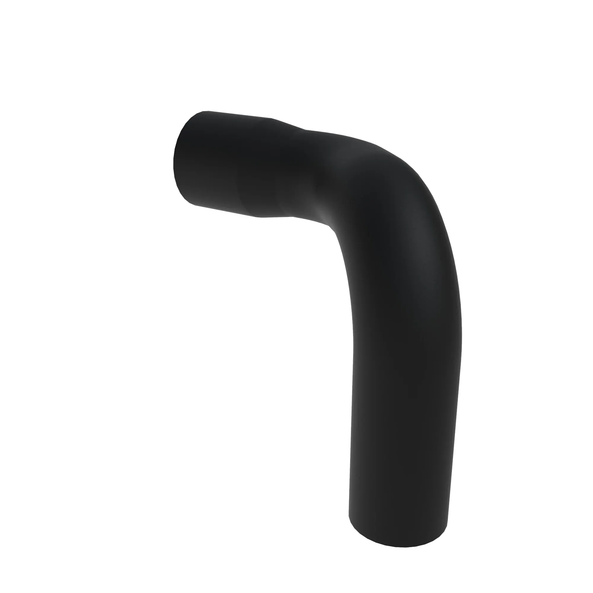 RADIATOR HOSE, UPPER