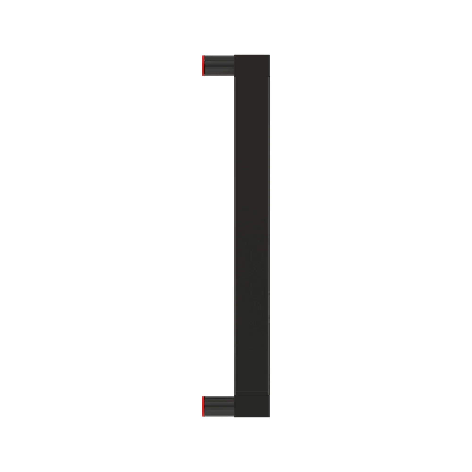 AT326946: Radiator