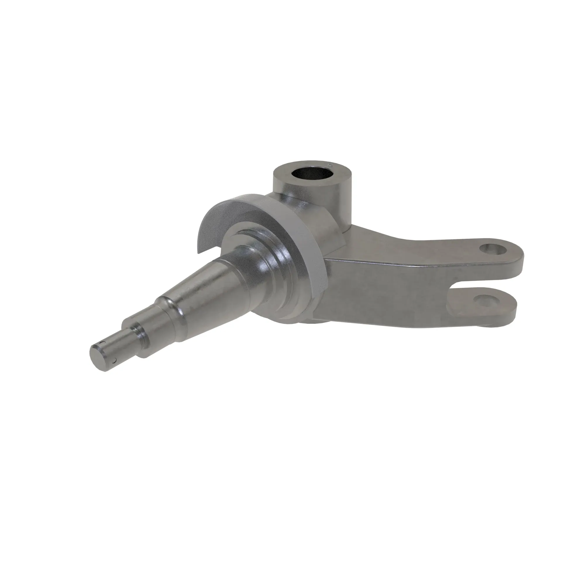 John Deere Knuckle - AT182388