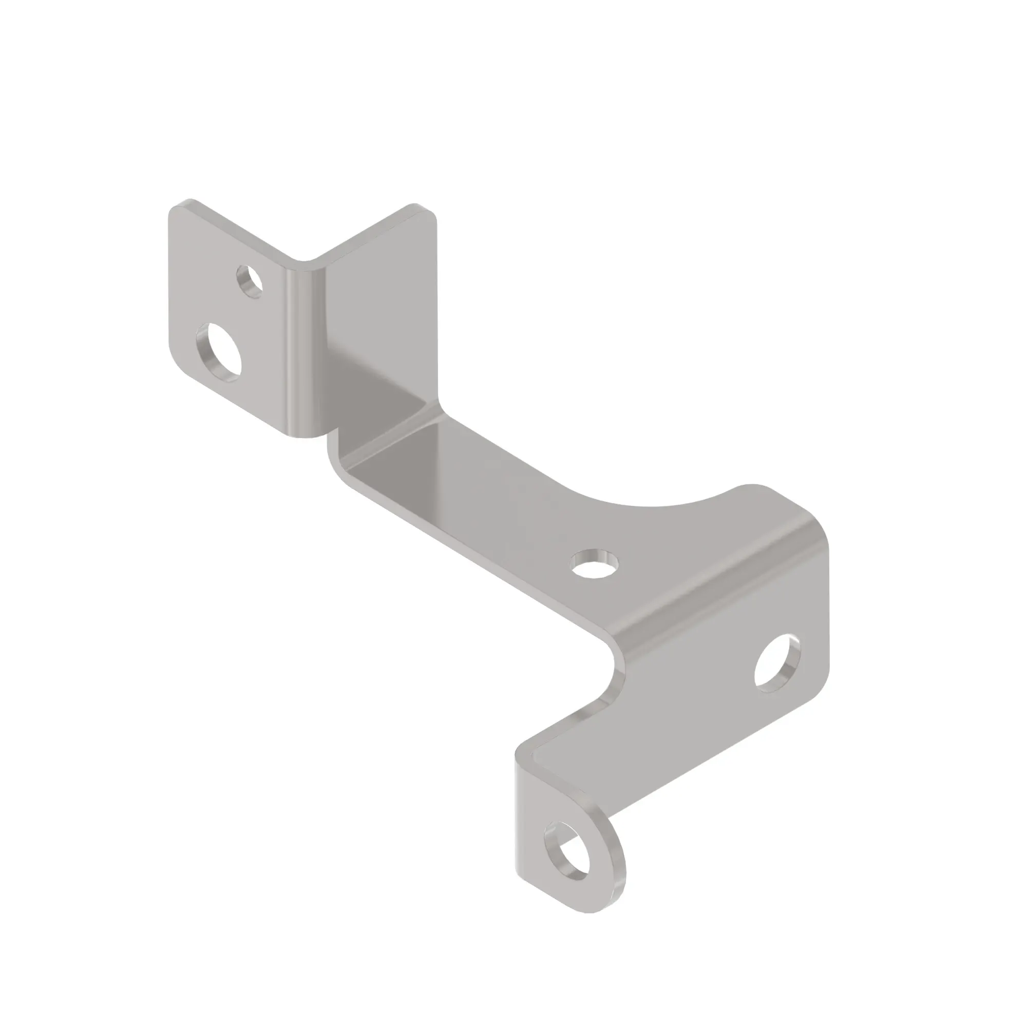 BRACKET,6068 WIRING HARNESS VENTURI