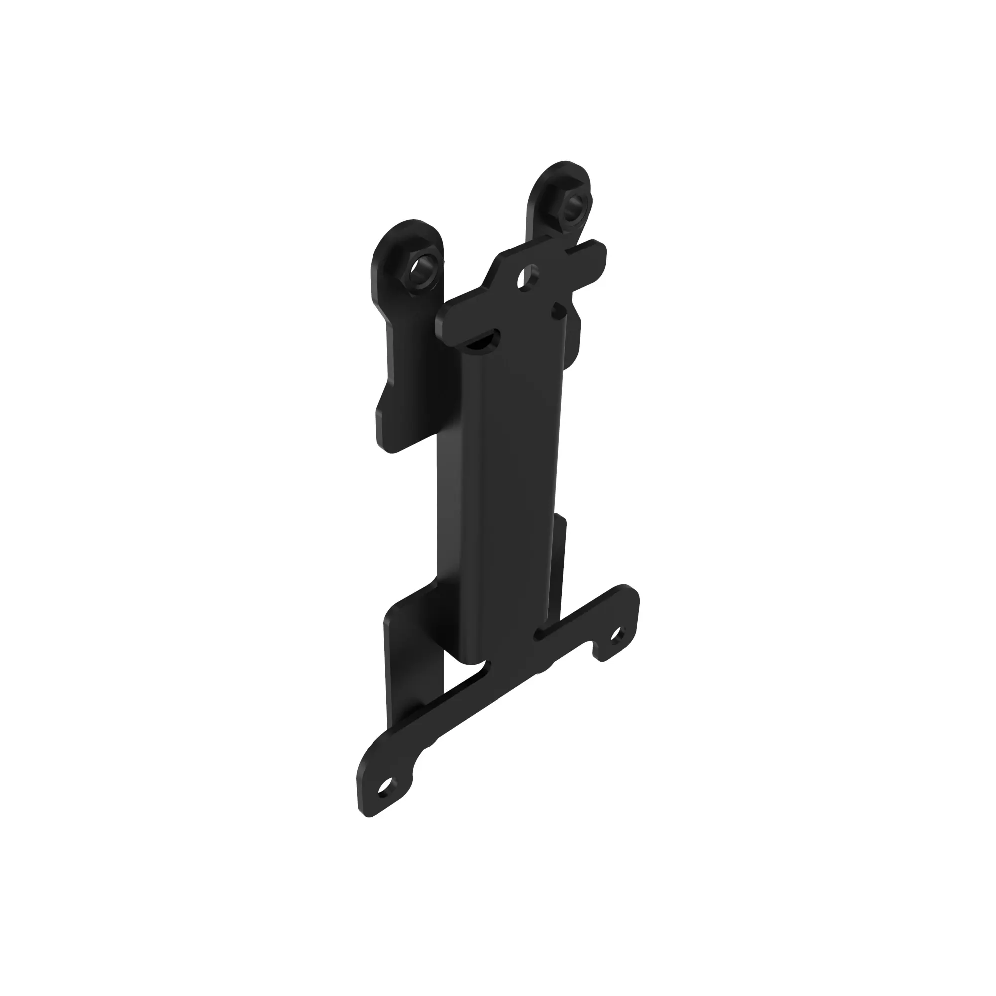 AT394396: JDLink™ Modular&nbsp;Bracket