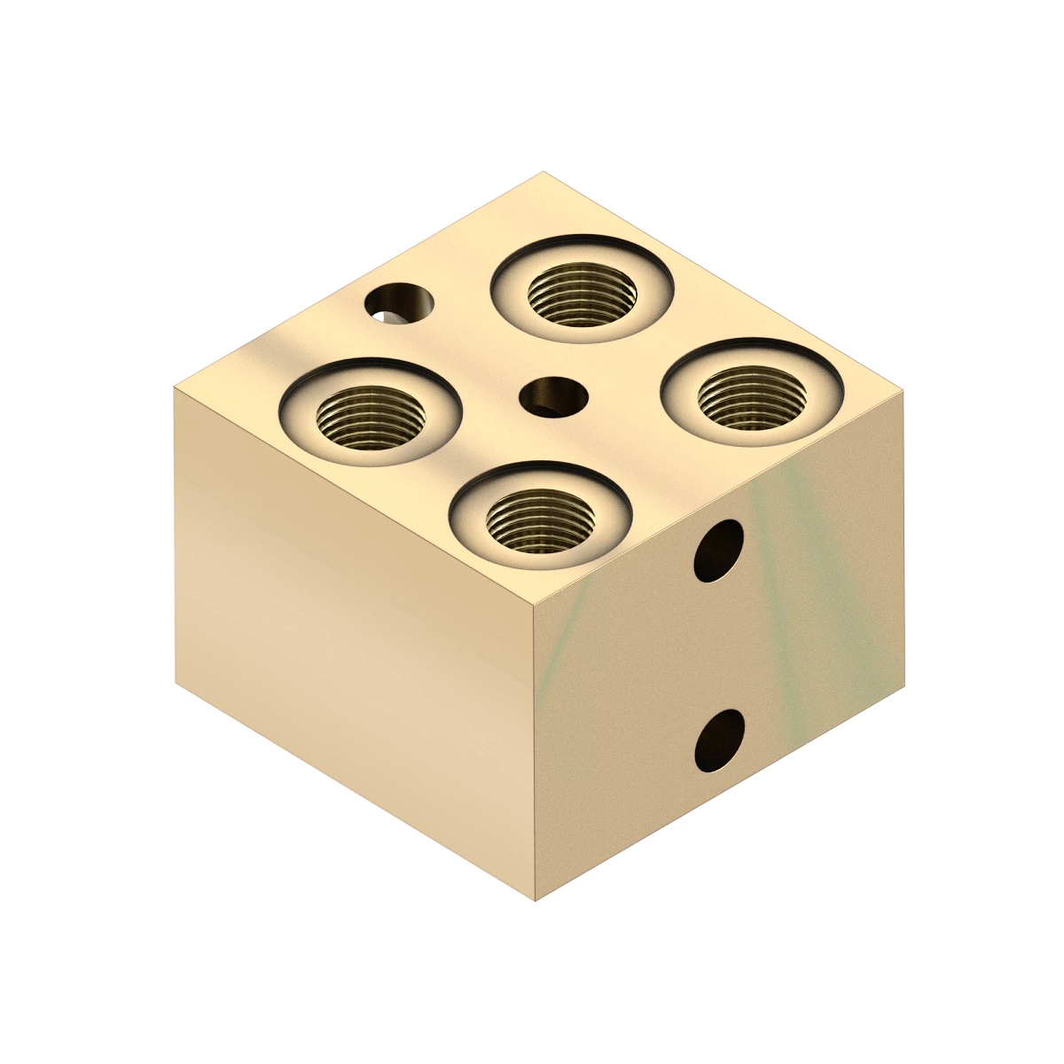 Adapter