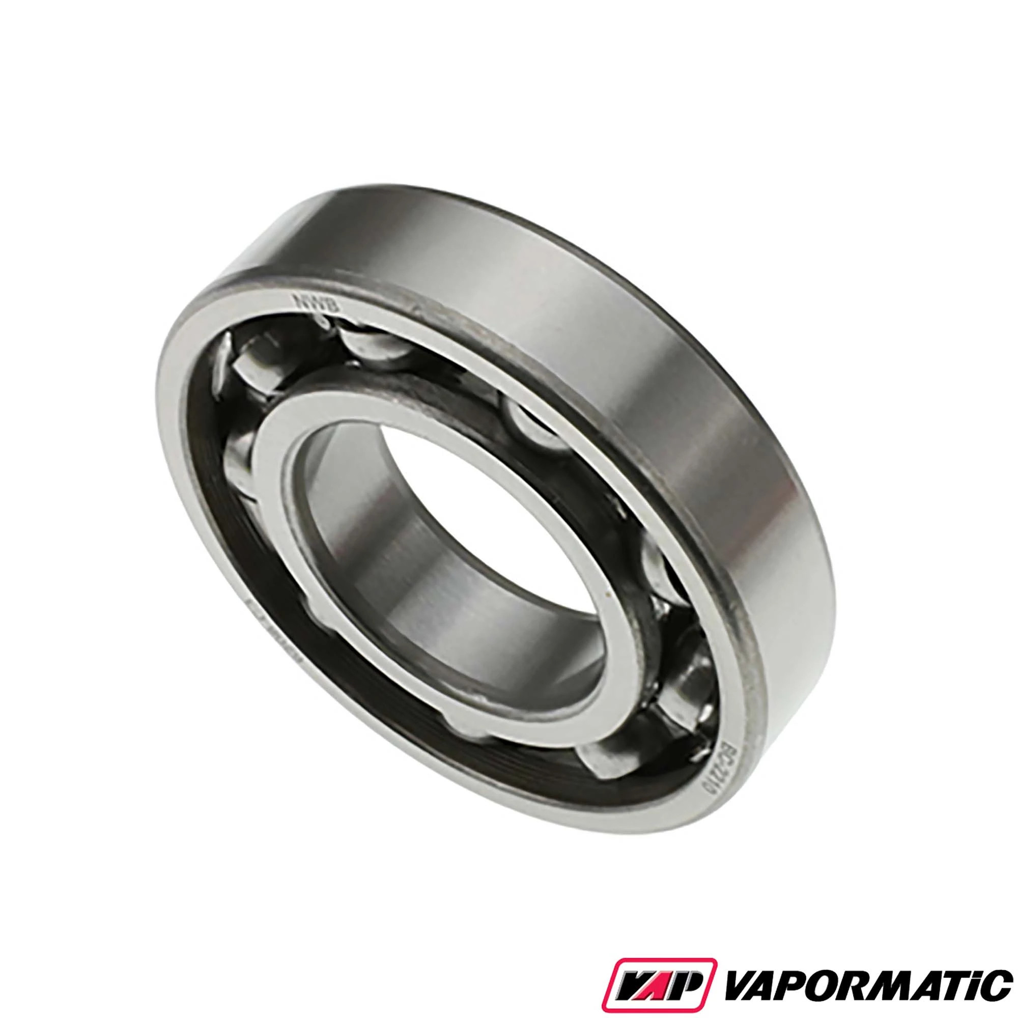 Vapormatic Bearing - VPH4319