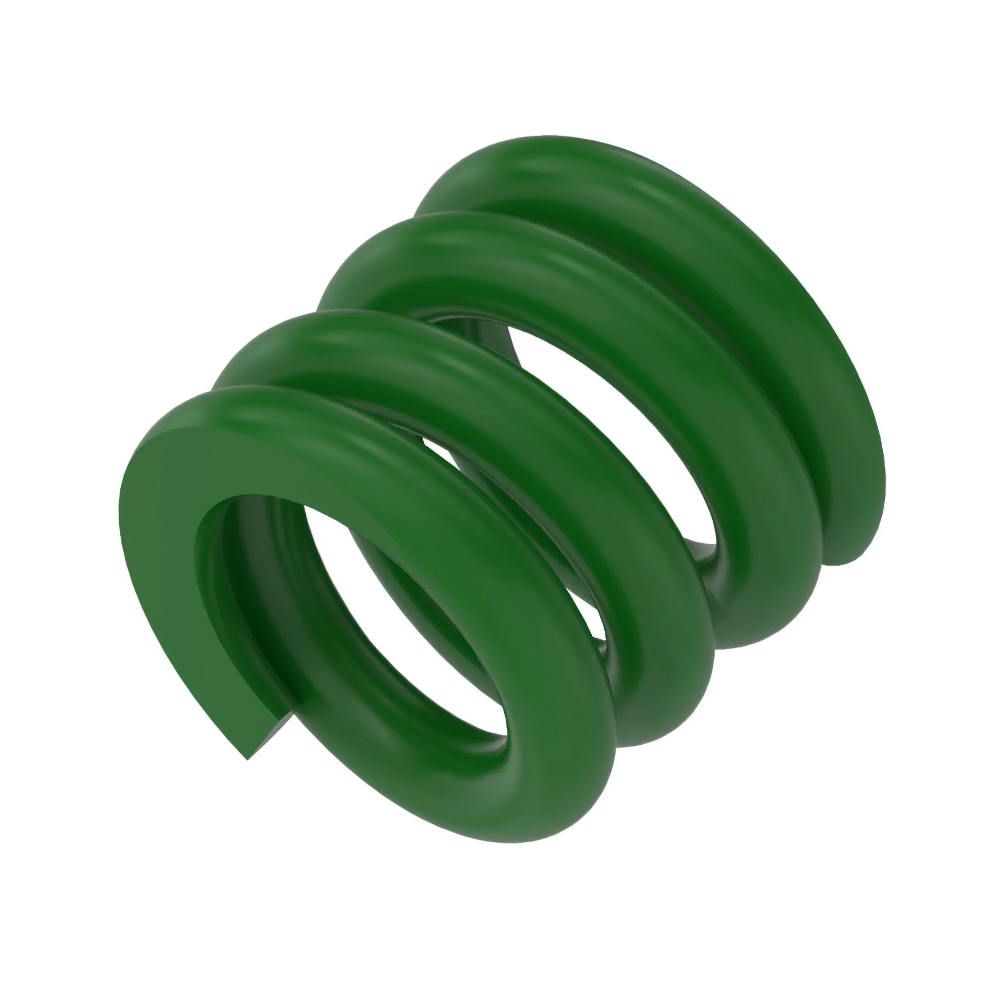 Compression Spring