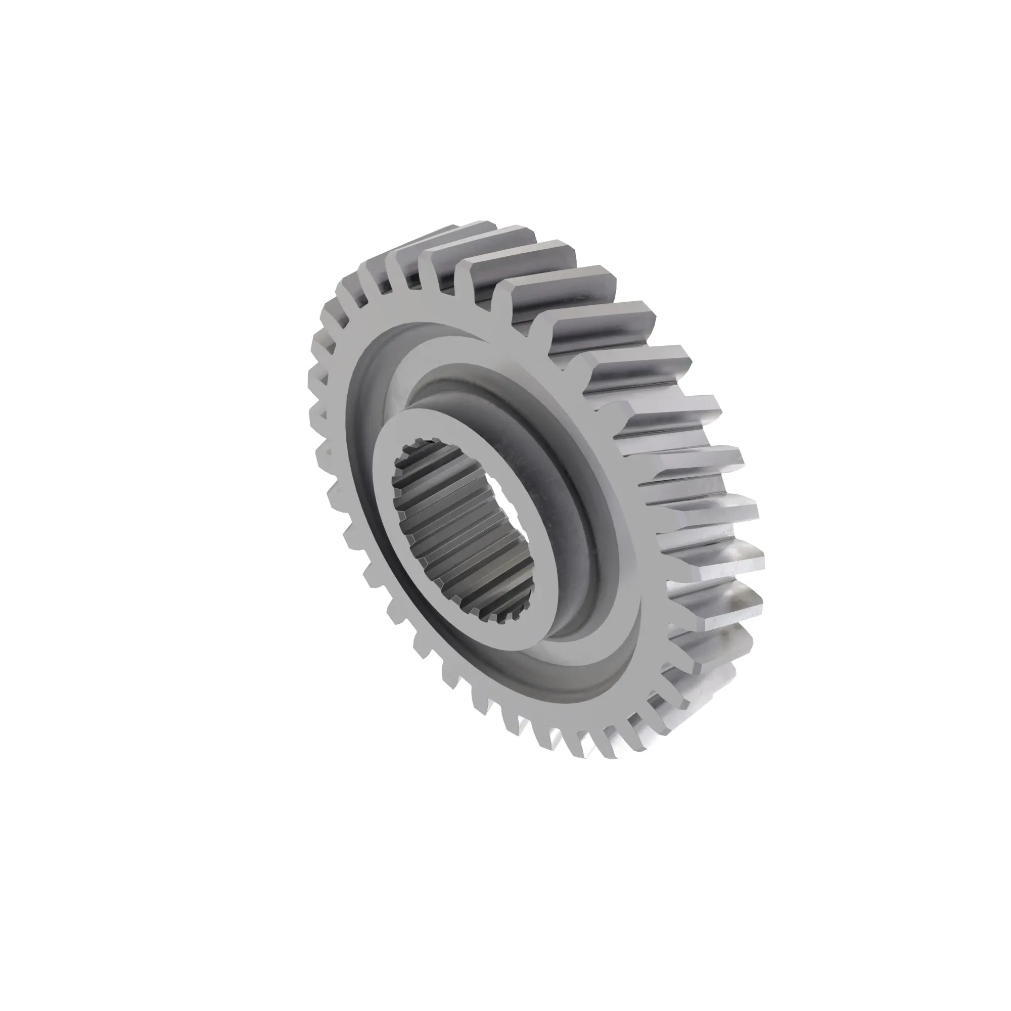 Gear