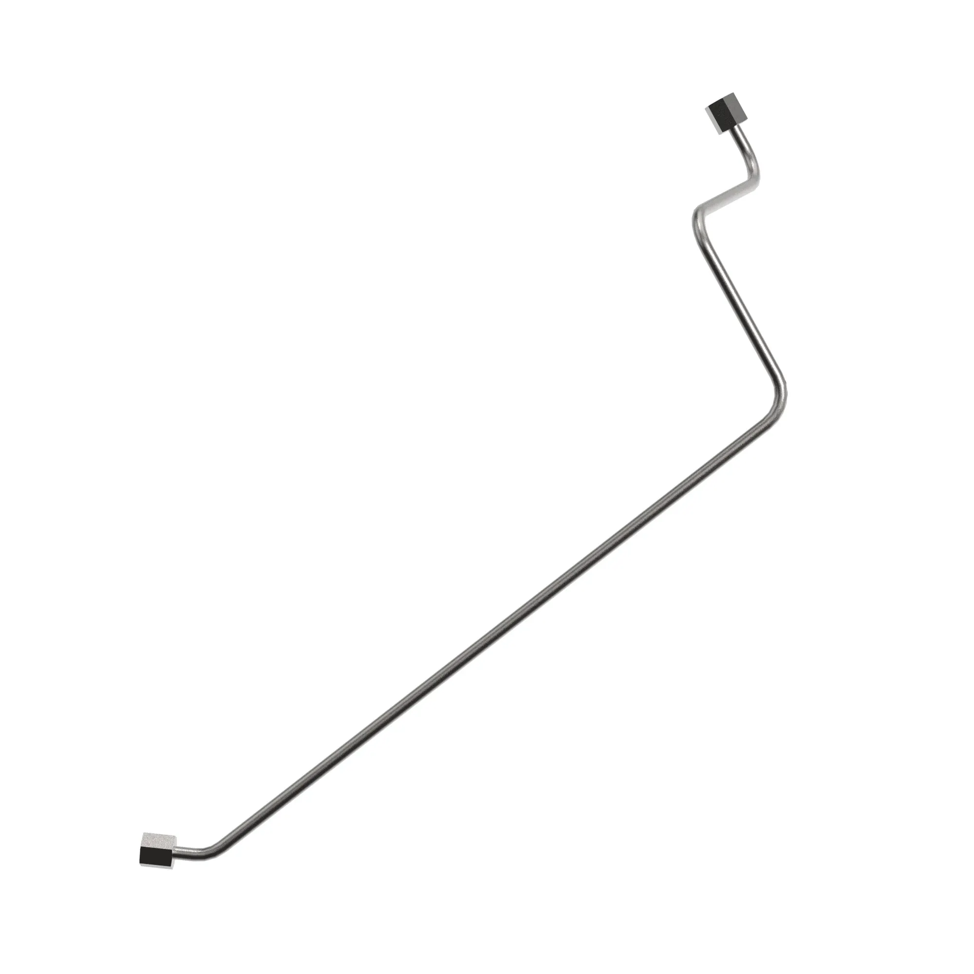 Tube, Conduite 14 G