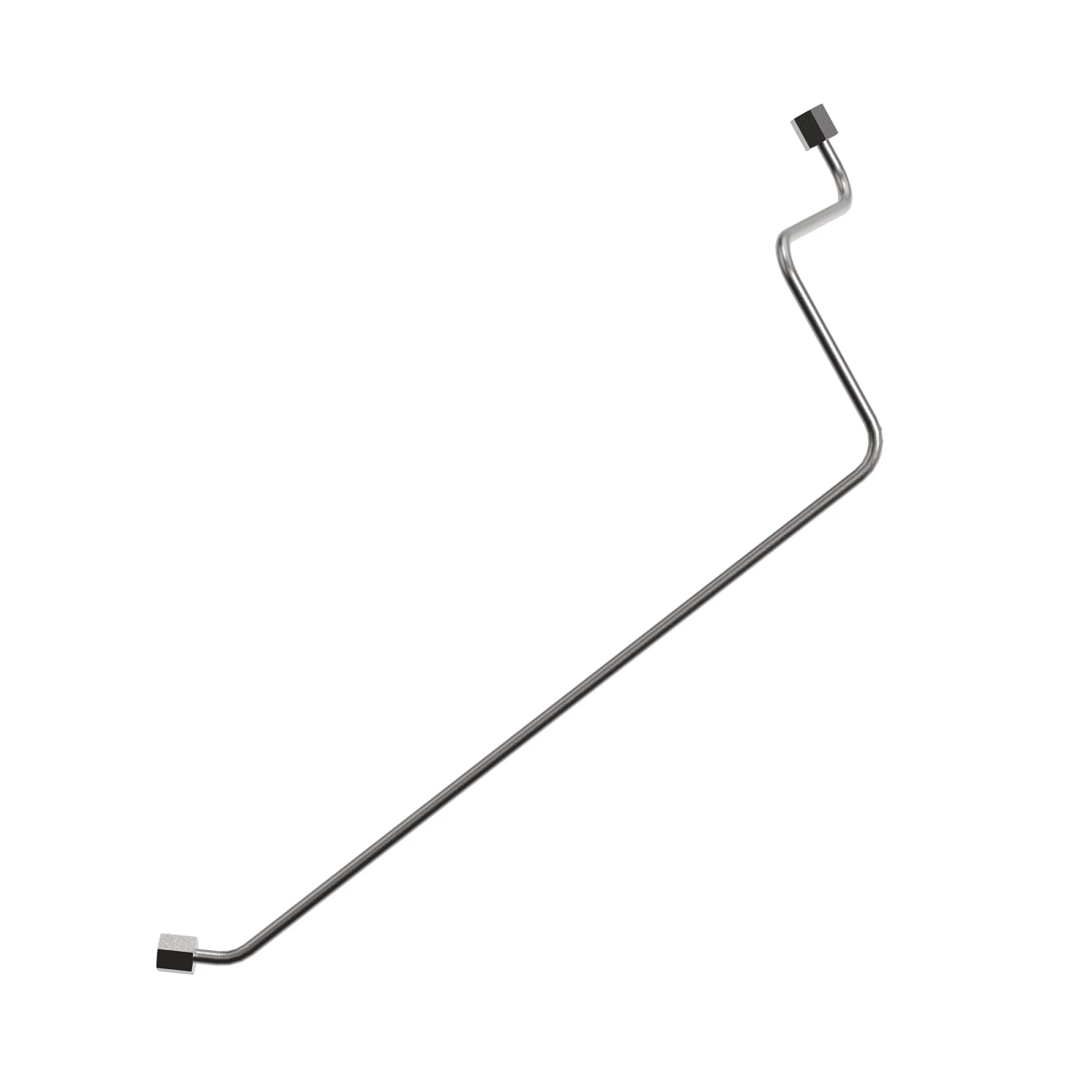 Tube, Conduite 14 G