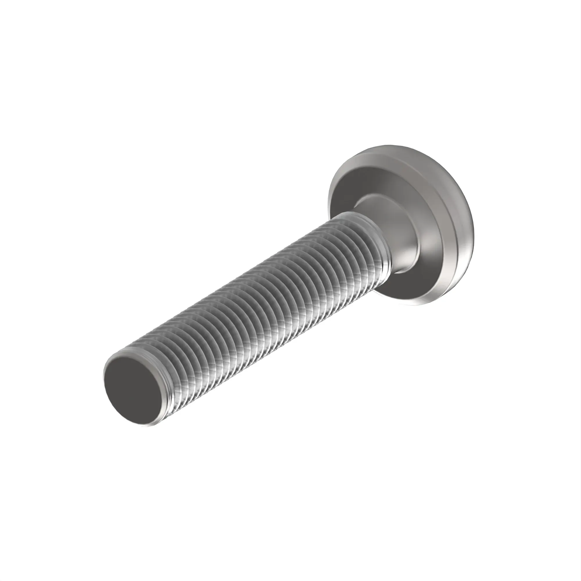 SCREW - SPEED SENSOR