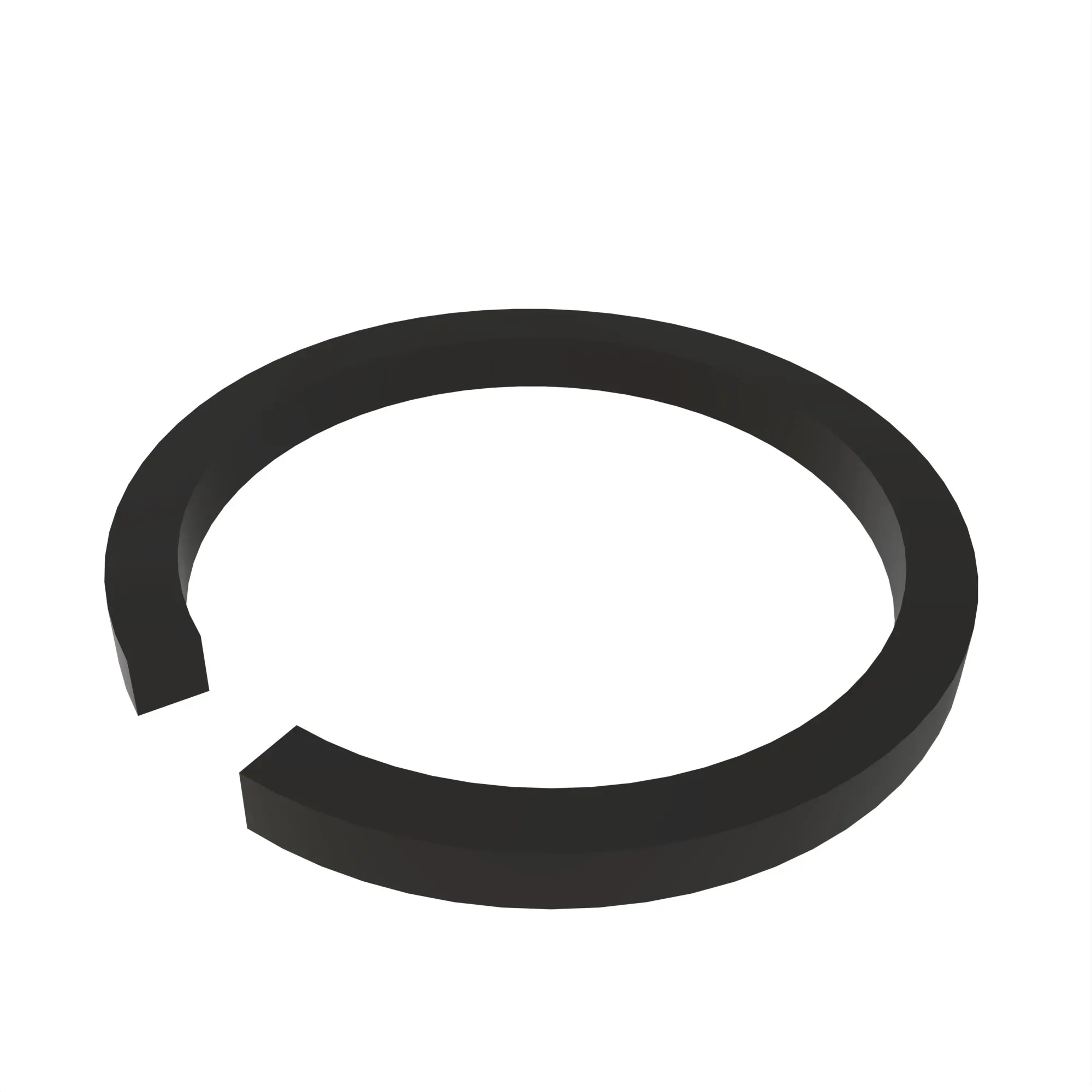 RING,SNAP, Snap Ring