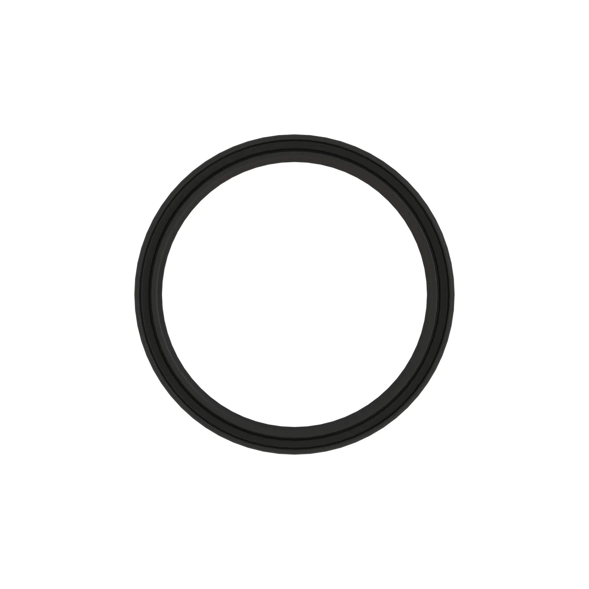 SEAL, 68.20X83.00X8.0 MM
